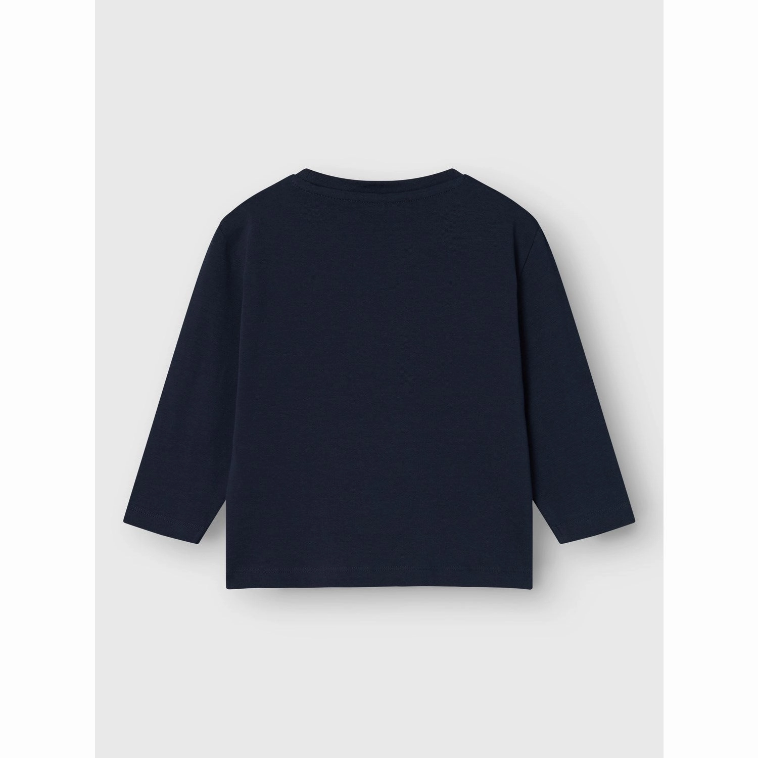 Bold colors Earthy Palette Name It Dark Sapphire Oby Blaze Regular Blouse