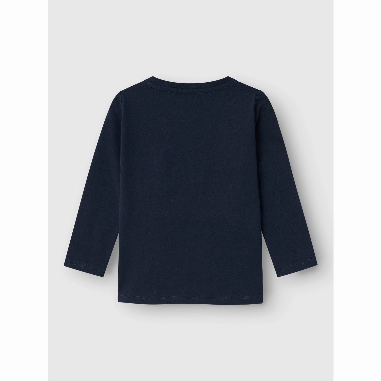 Affordable Luxury Name It Dark Sapphire Osgar Peppa Pig Regular Blouse