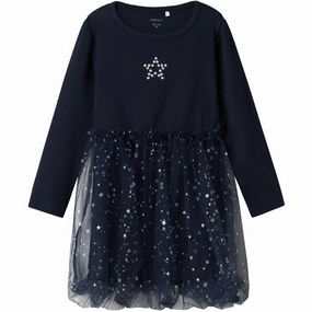 Work Pairing Smooth Curve Name It Dark Sapphire Rarana Dress