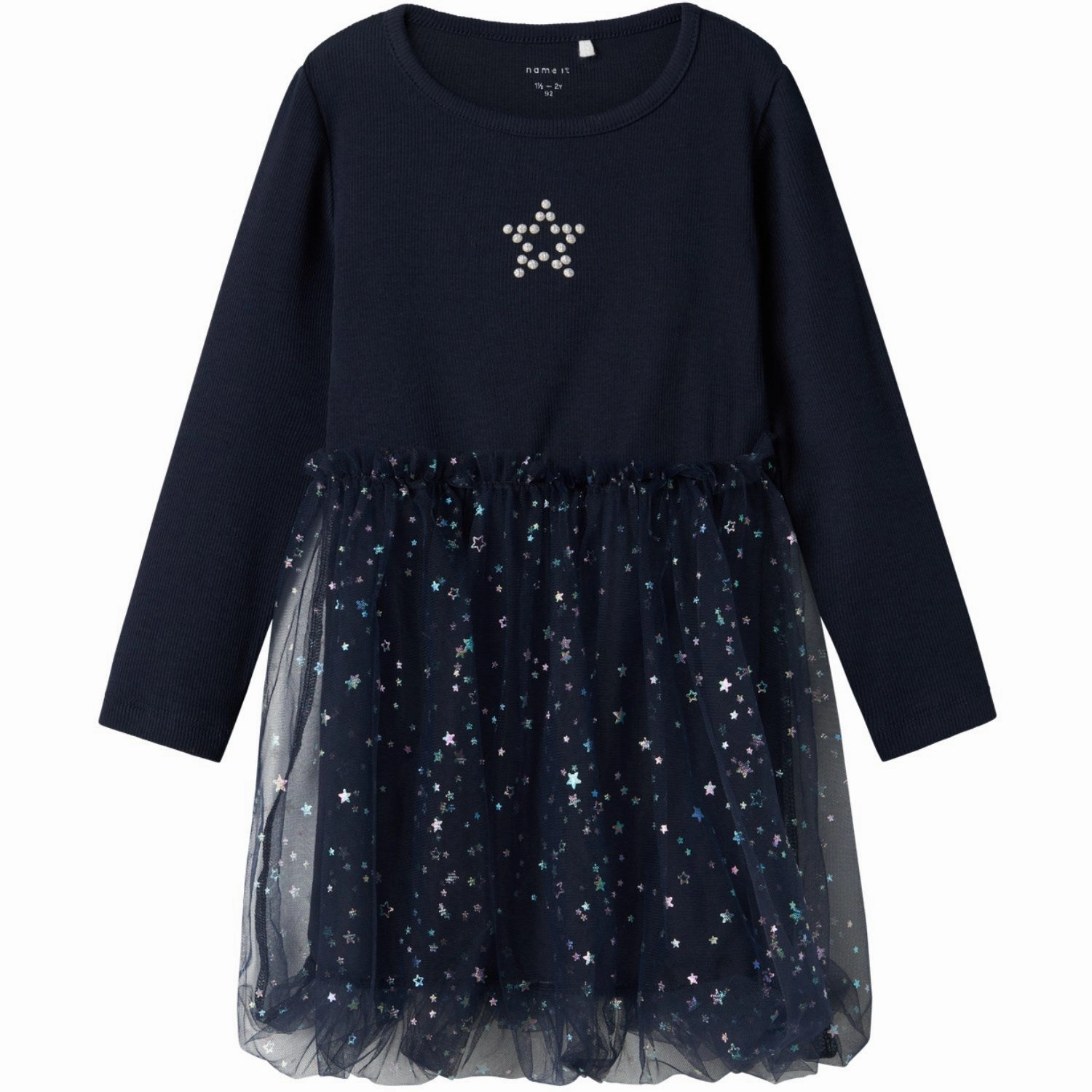 Work Pairing Smooth Curve Name It Dark Sapphire Rarana Dress