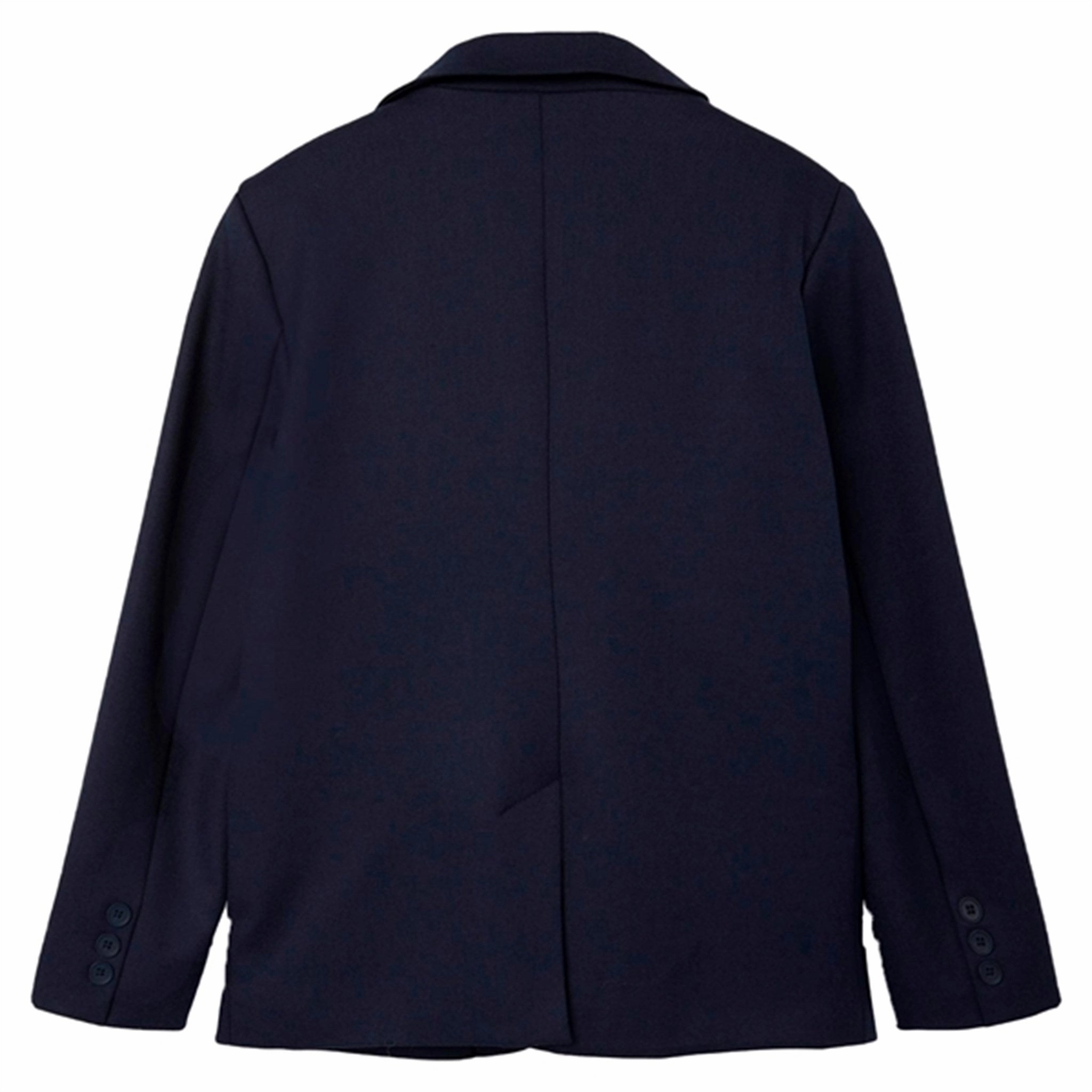 Name it Dark Sapphire Riramel Noos Blazer Dapper Fit