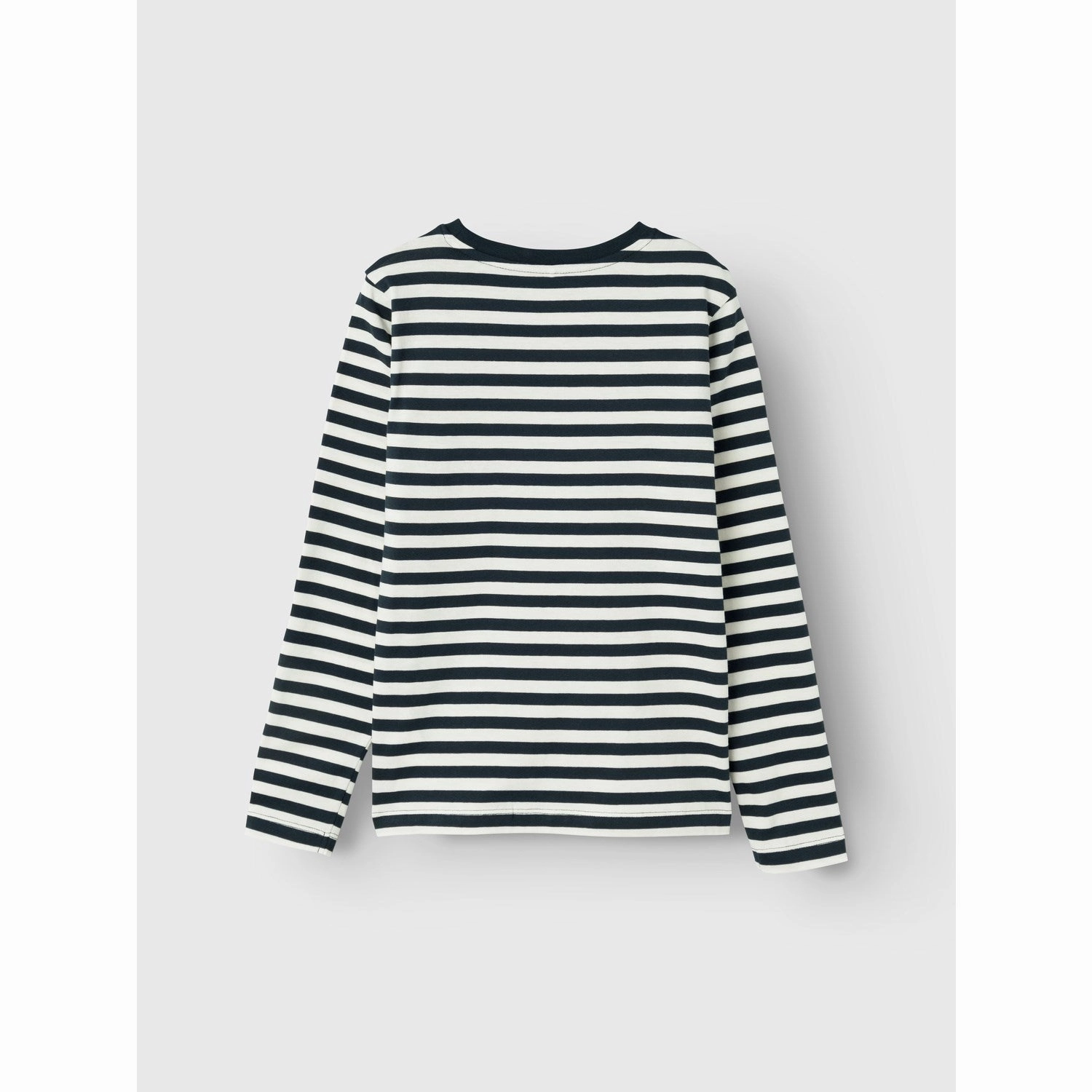 Name It Dark Sapphire Salmo Nreg Blouse Noos Tagless label