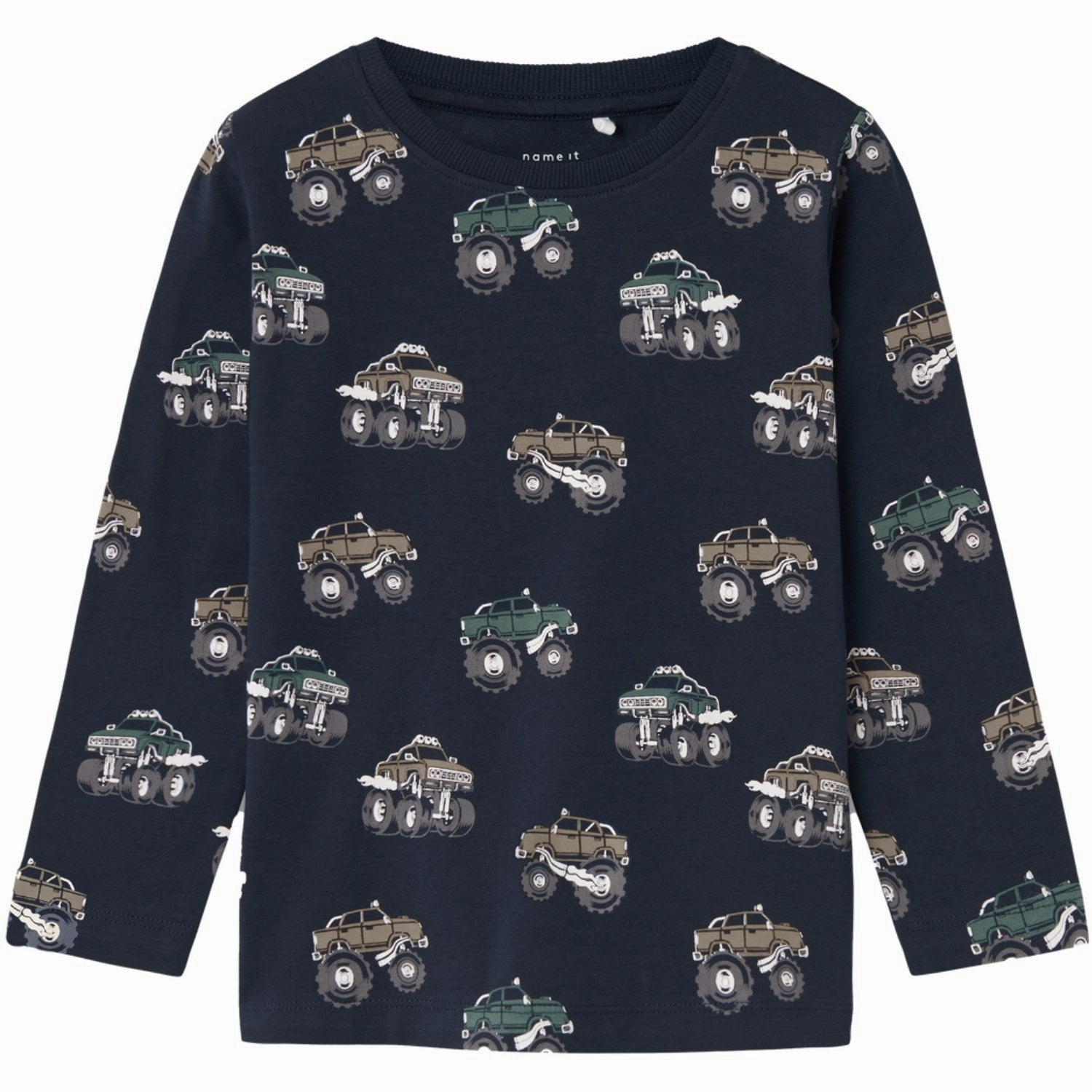 Cocktail Event Snag Resistant Fabric Name It Dark Sapphire Sebastian Regular Blouse