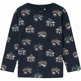 Cocktail Event Snag Resistant Fabric Name It Dark Sapphire Sebastian Regular Blouse