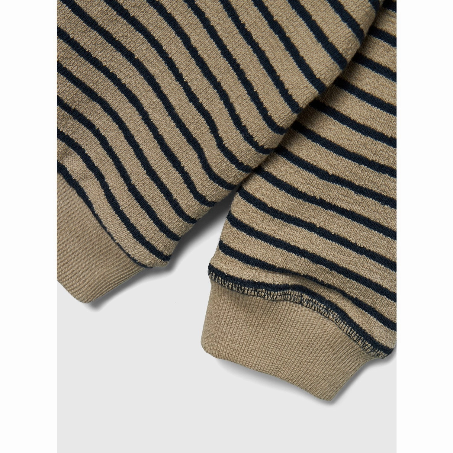 Breathable Cotton Floral Motif Name It Dark Sapphire Siam Regular Blouse