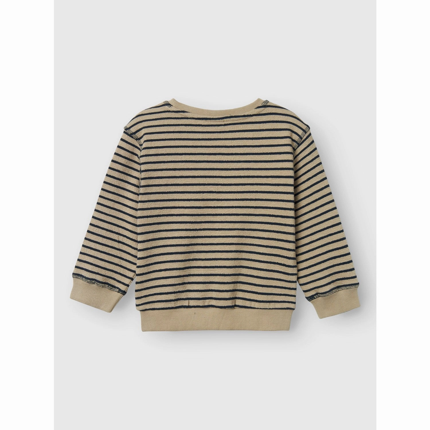 Modern Appeal Name It Dark Sapphire Siam Regular Blouse