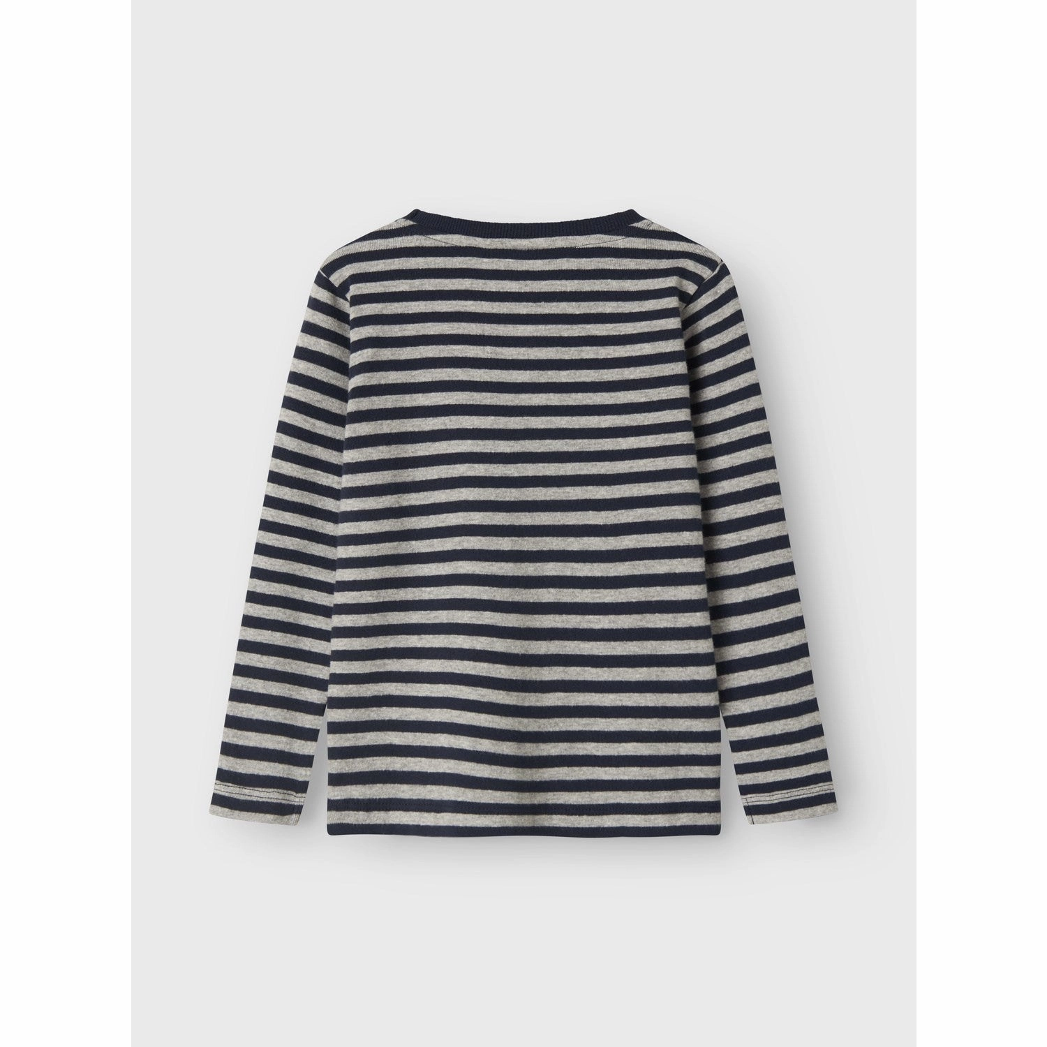 Fashionable Pick Name It Dark Sapphire Tractor Villy Slim Blouse