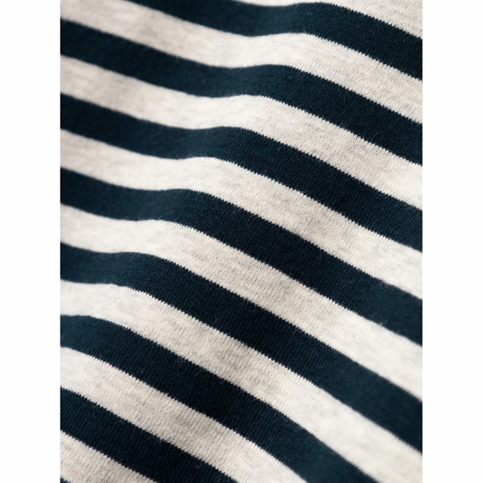 Travel-friendly Name it Dark Sapphire Villy Slim Blouse