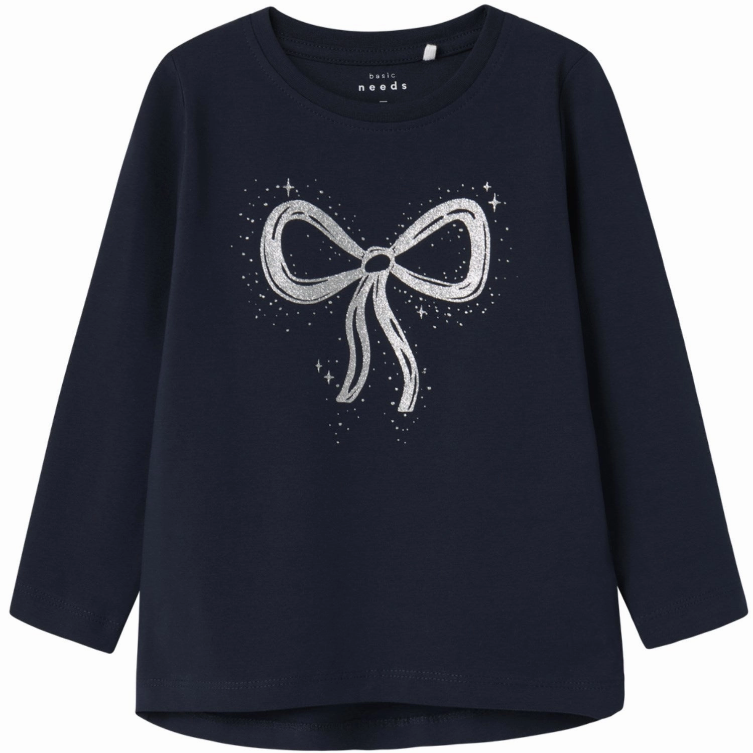 Durable Buttons Name It Dark Sapphire Viparty Blouse