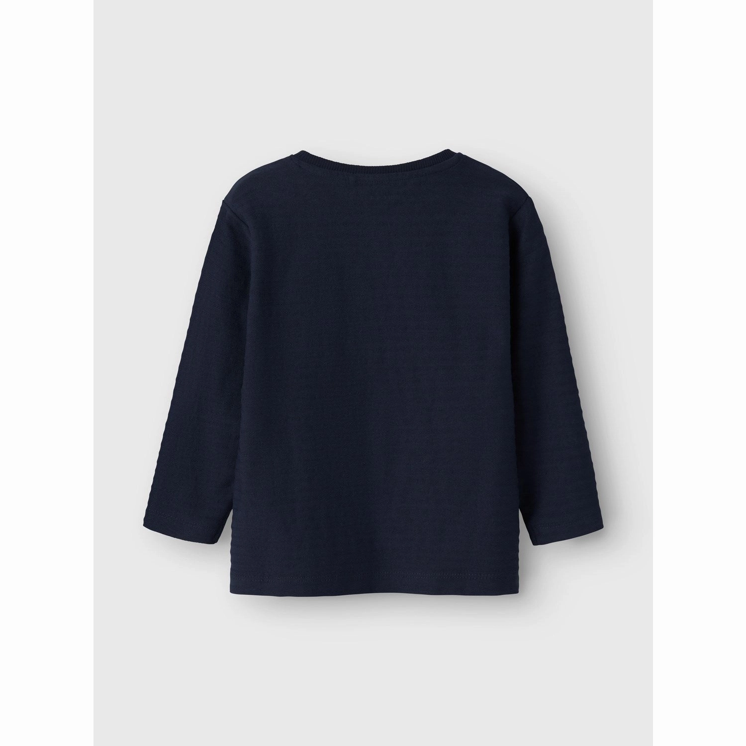 Stylish Appearance Cocktail Event Name It Dark Sapphire Vitus Regular Blouse