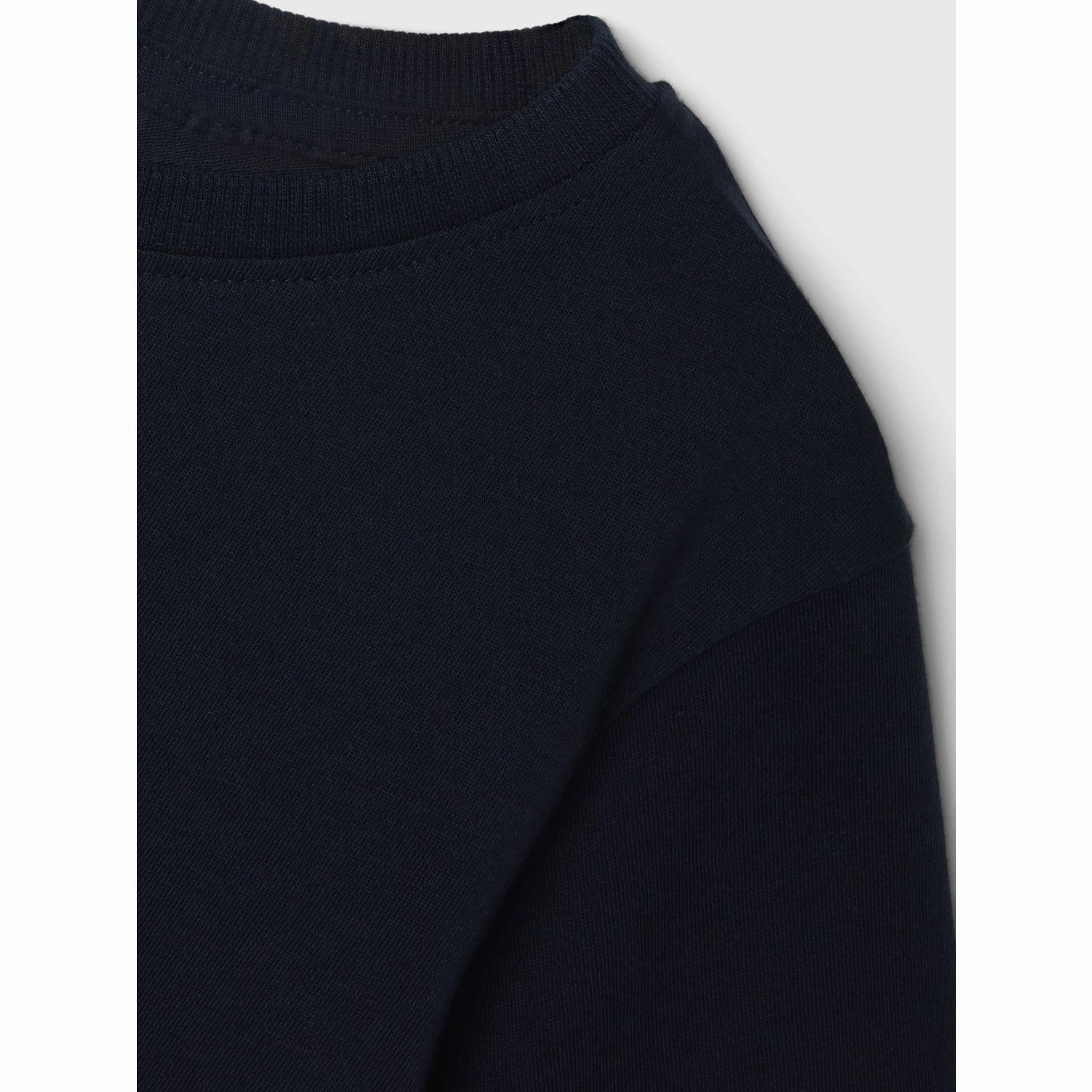 Limited Edition Name It Dark Sapphire Vobbo Regular T-Shirt Noos