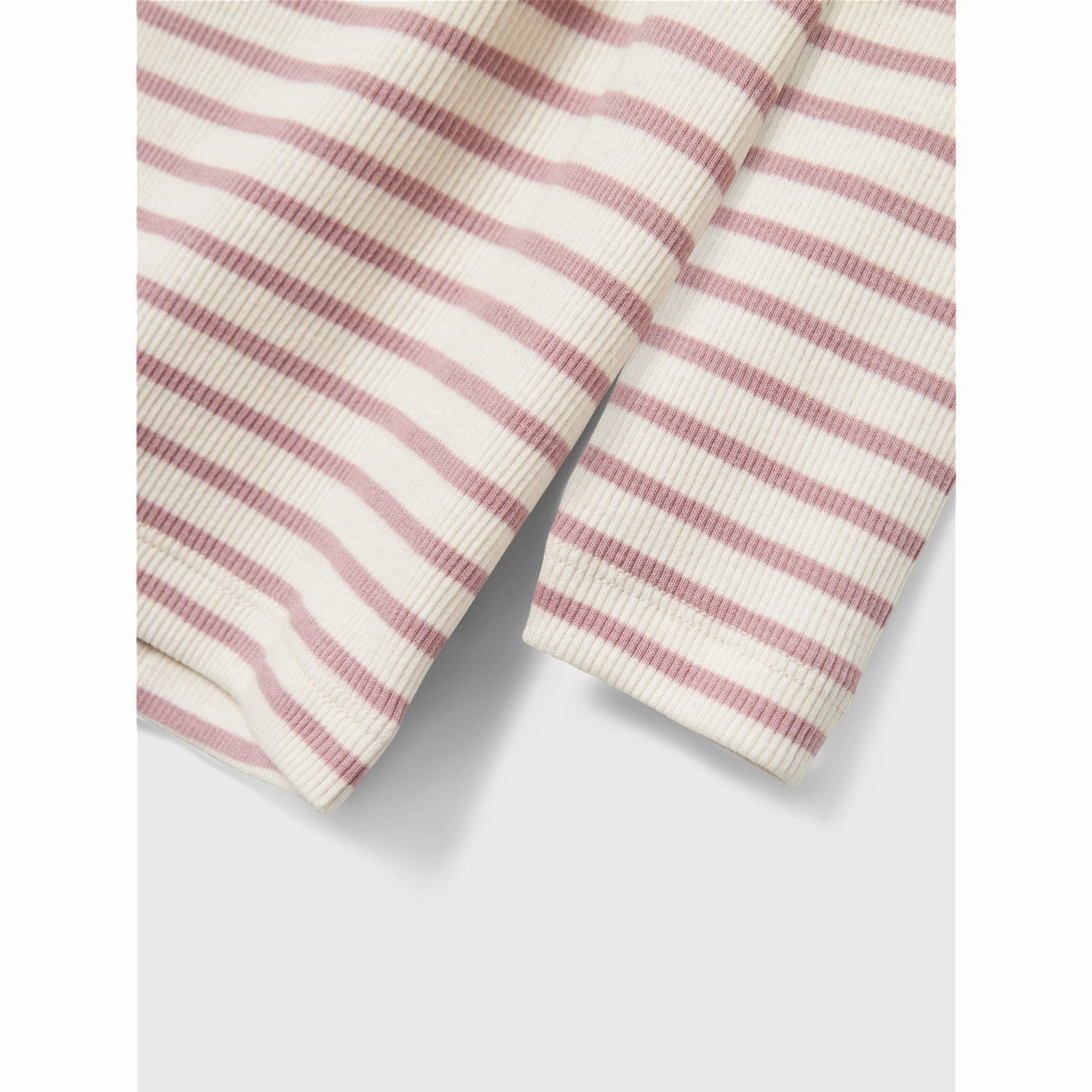 Name It Deauville Mauve Bani Blouse Noos Classic Style