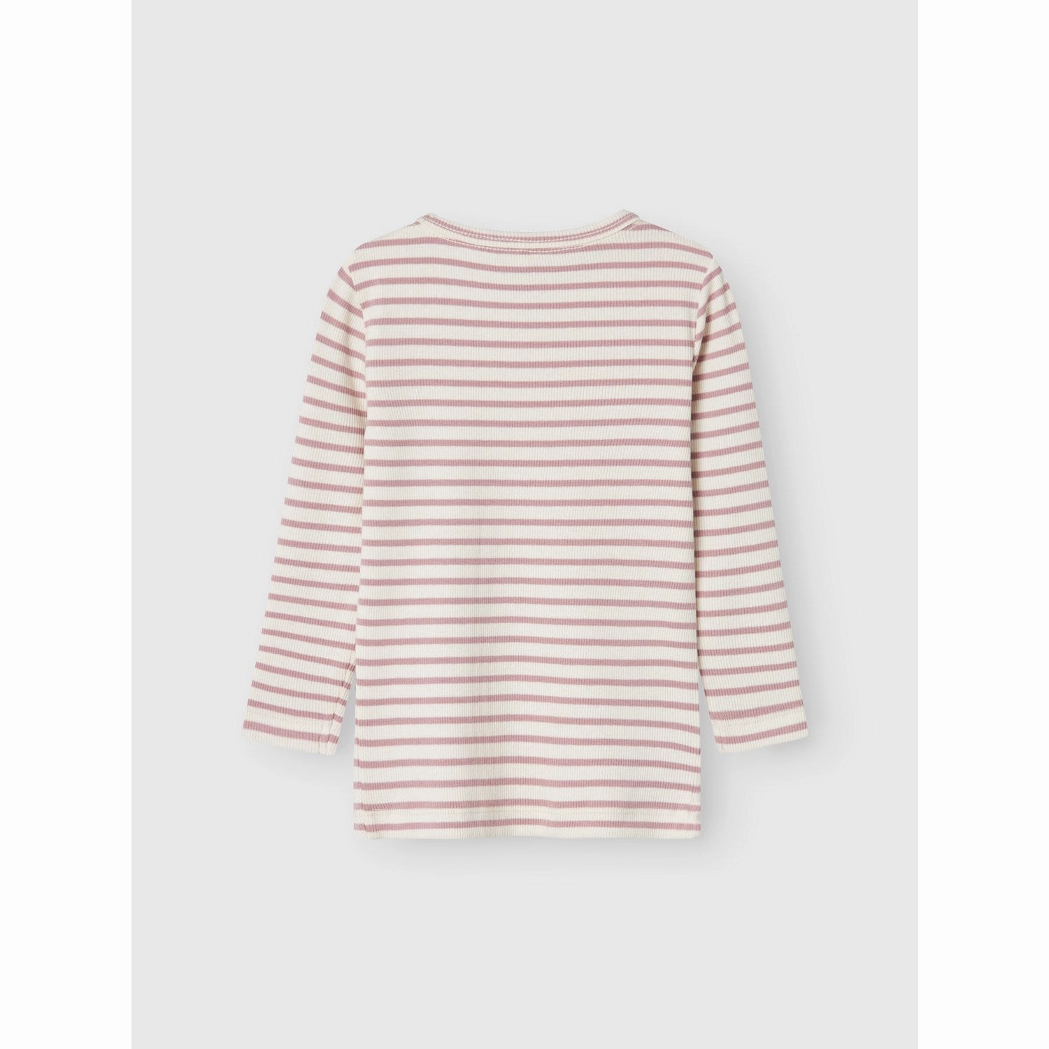 Evening Elegance Name It Deauville Mauve Bani Blouse Noos