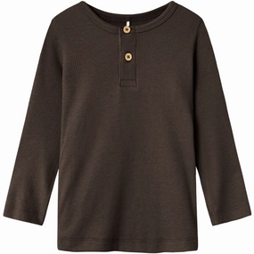 mix and match Name It Delicioso Nmmkab Ls Top Noos