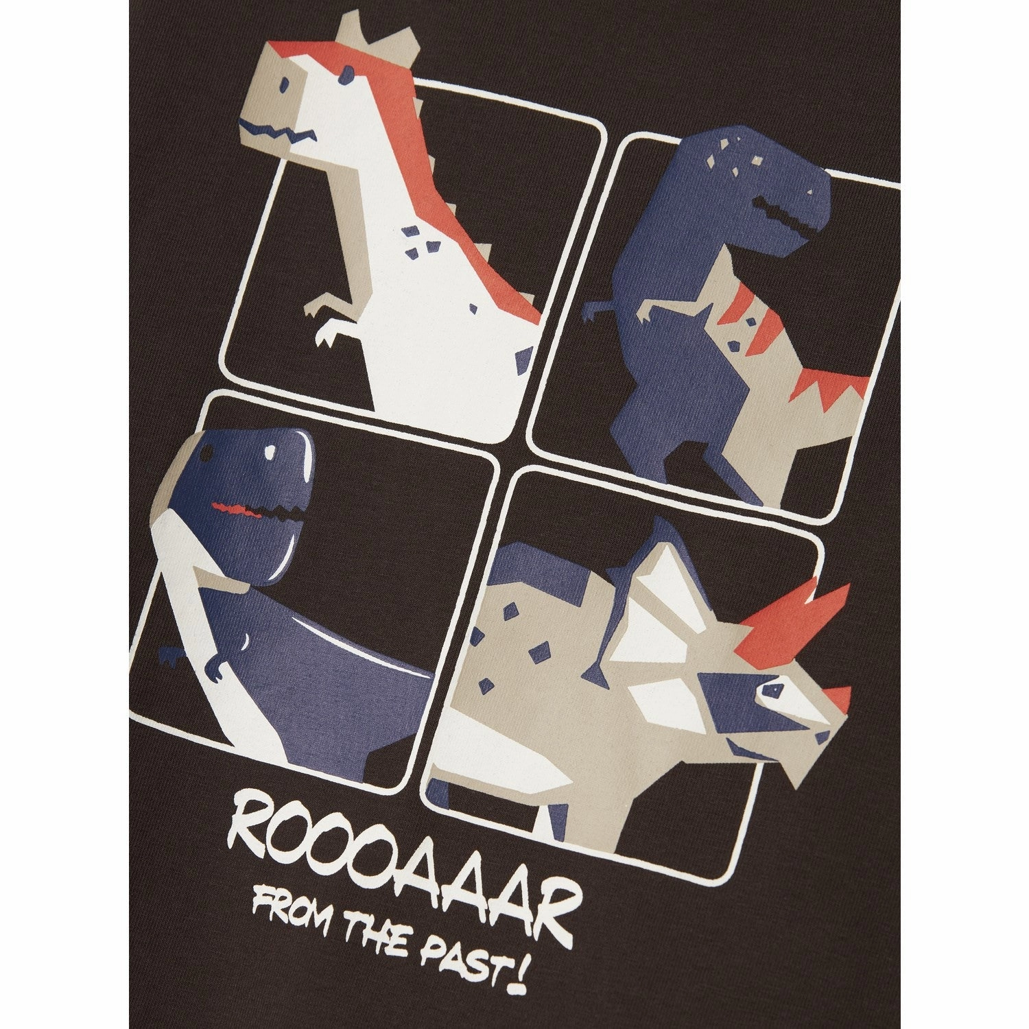 Brushed Inner Lining Functional Design Name It Delicioso Nmmnathan Ls Nreg Top Box