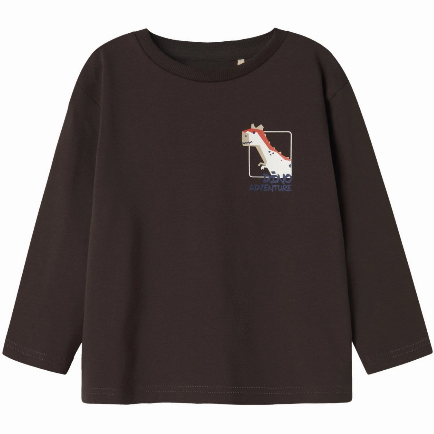 elegant design Mountain Escape Name It Delicioso Nmmnathan Ls Nreg Top Box