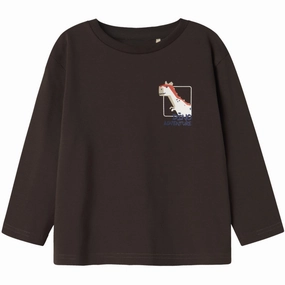 elegant design Mountain Escape Name It Delicioso Nmmnathan Ls Nreg Top Box