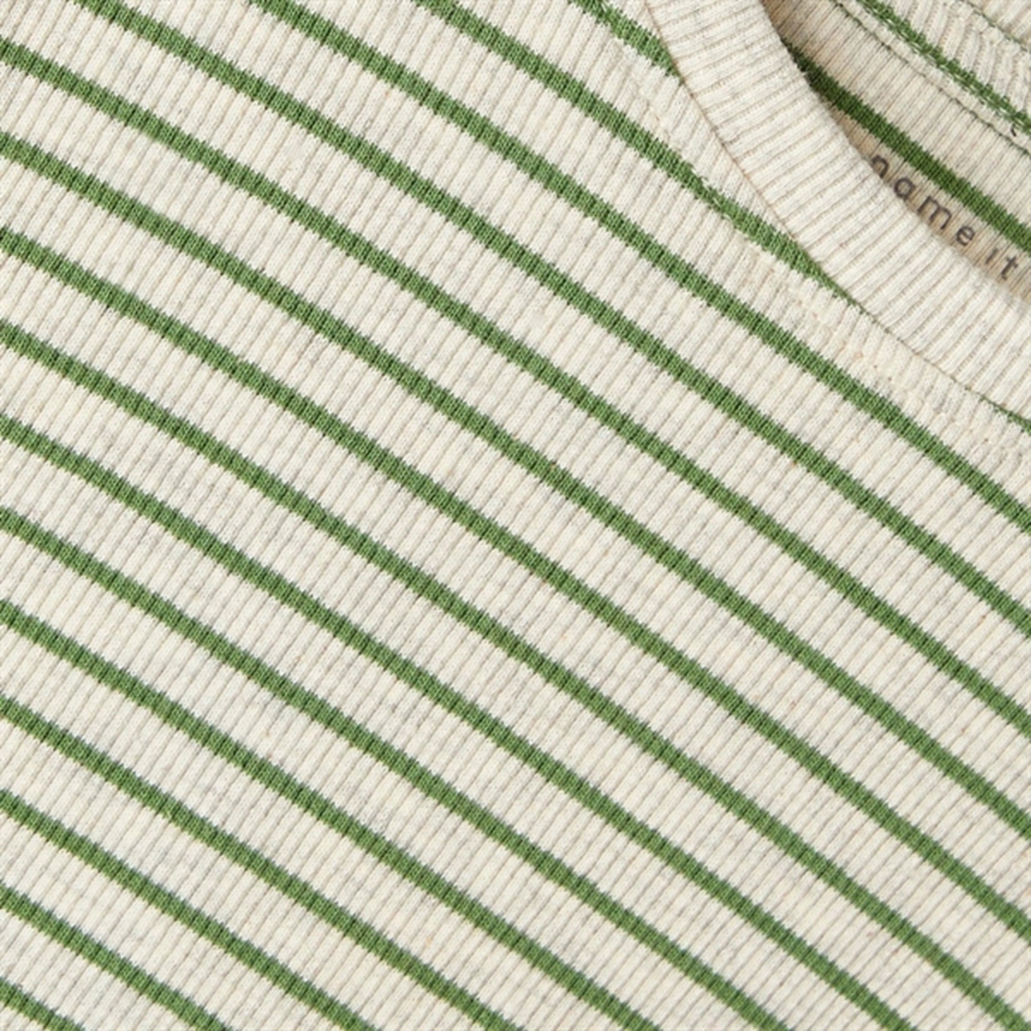 Name it Dill Levi Blouse Breathable fabric