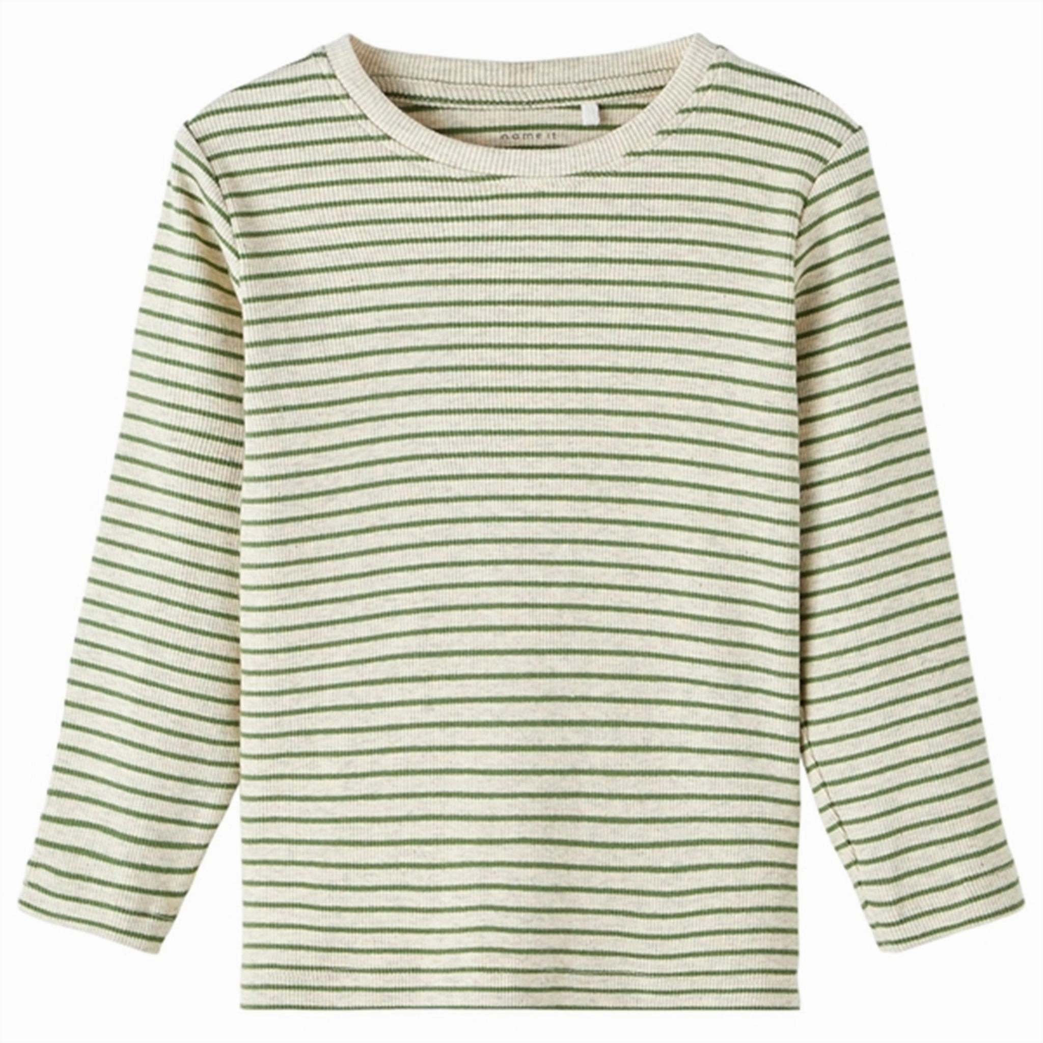 Name it Dill Levi Blouse Embellished Neckline Day-To-Night Wear