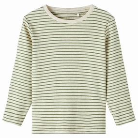 Name it Dill Levi Blouse Multi Pocket Design Casual Sophistication