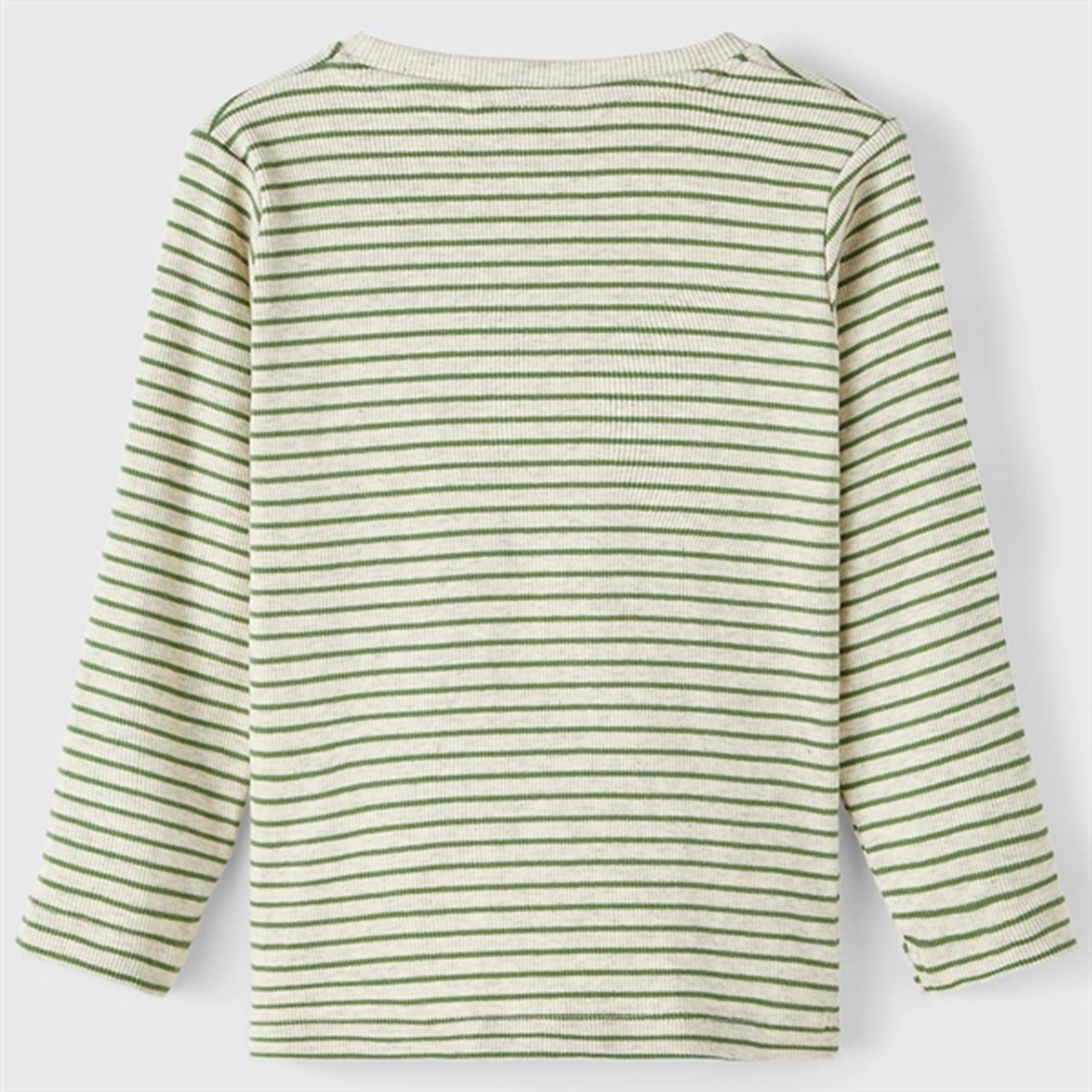 Dressy look Name it Dill Levi Blouse