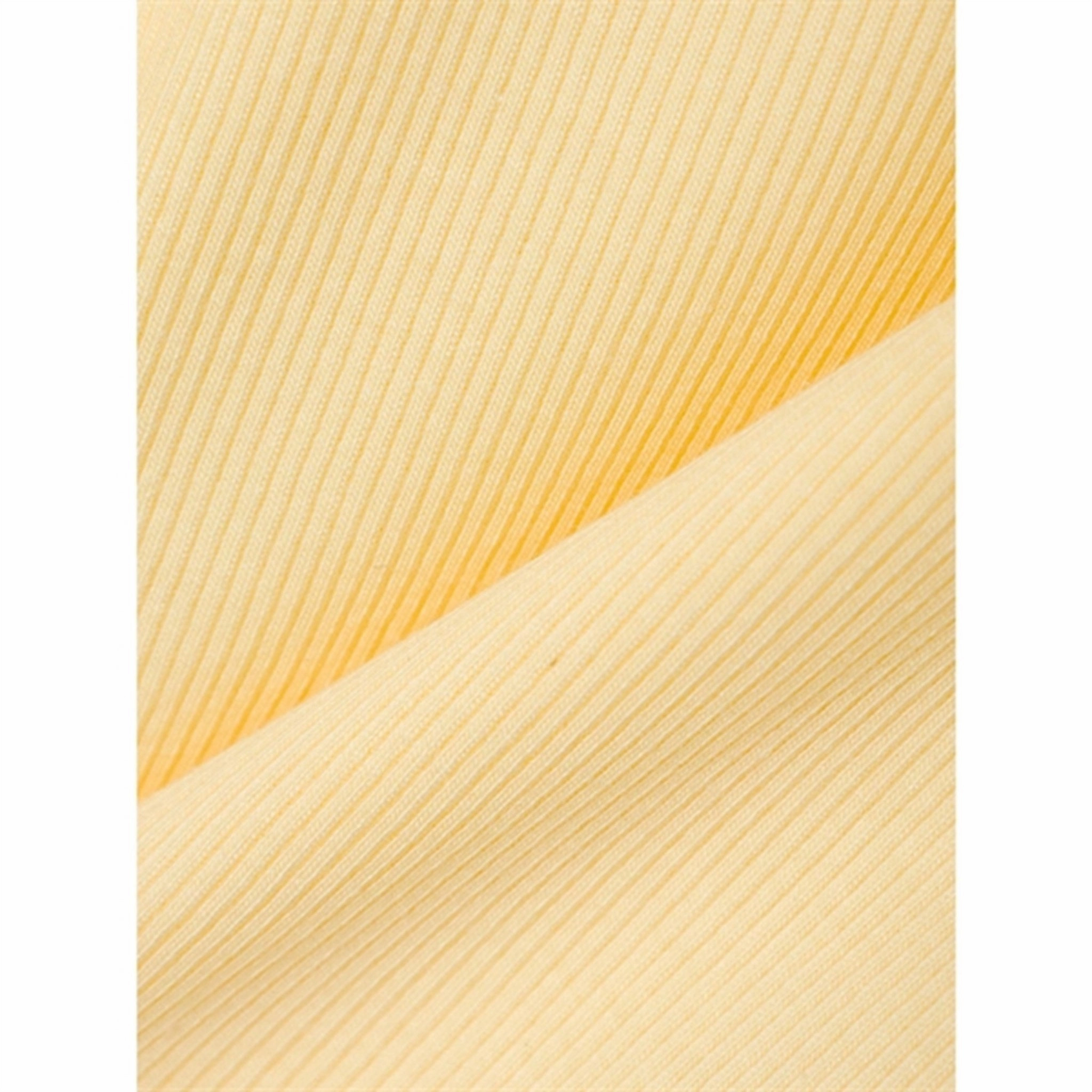 sports activity Name it Double Cream Jana Top