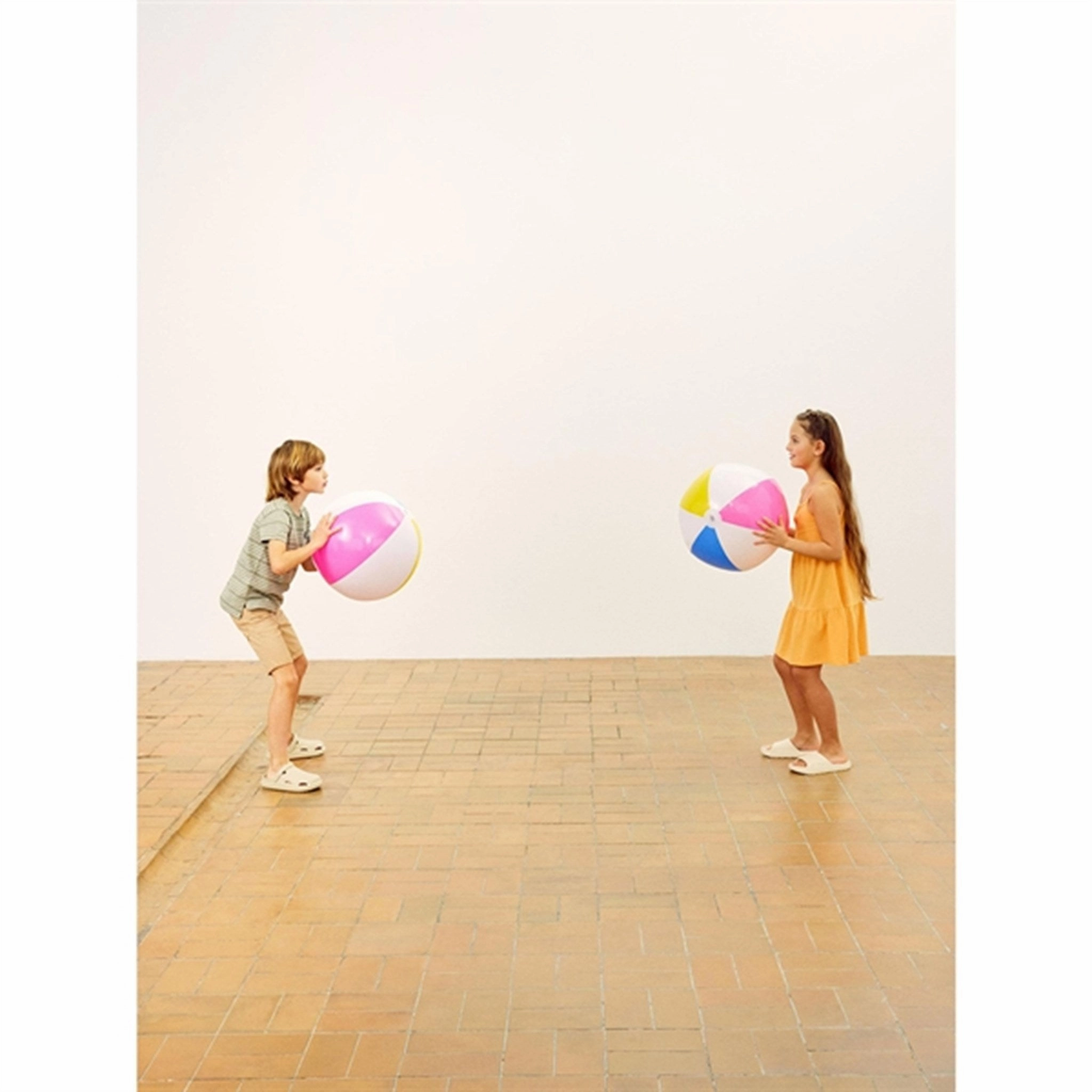 Soft and Lightweight AntiPilling Treatment Name it Dried Sage Stripes Voby T-Shirt