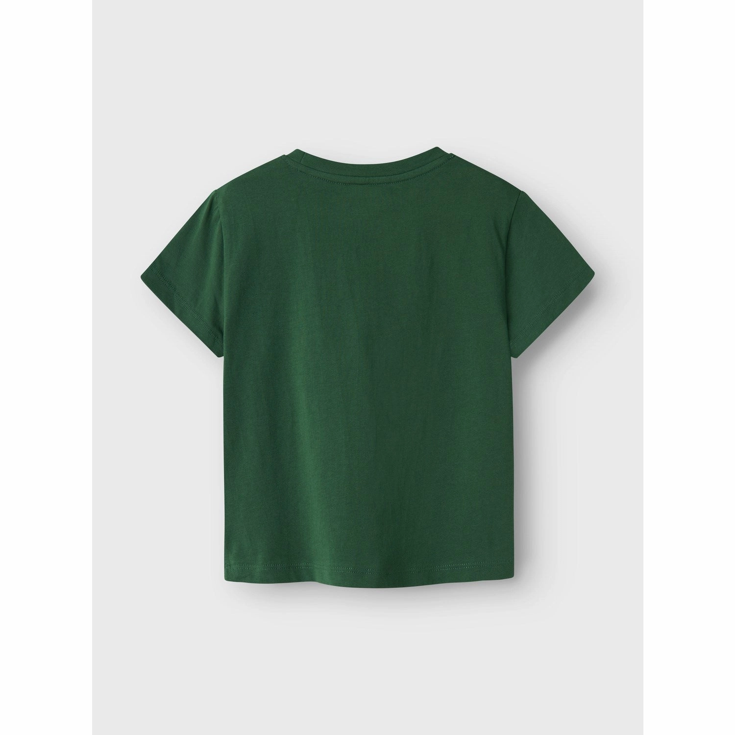 Light Style Name It Eden Brett Regular T-Shirt