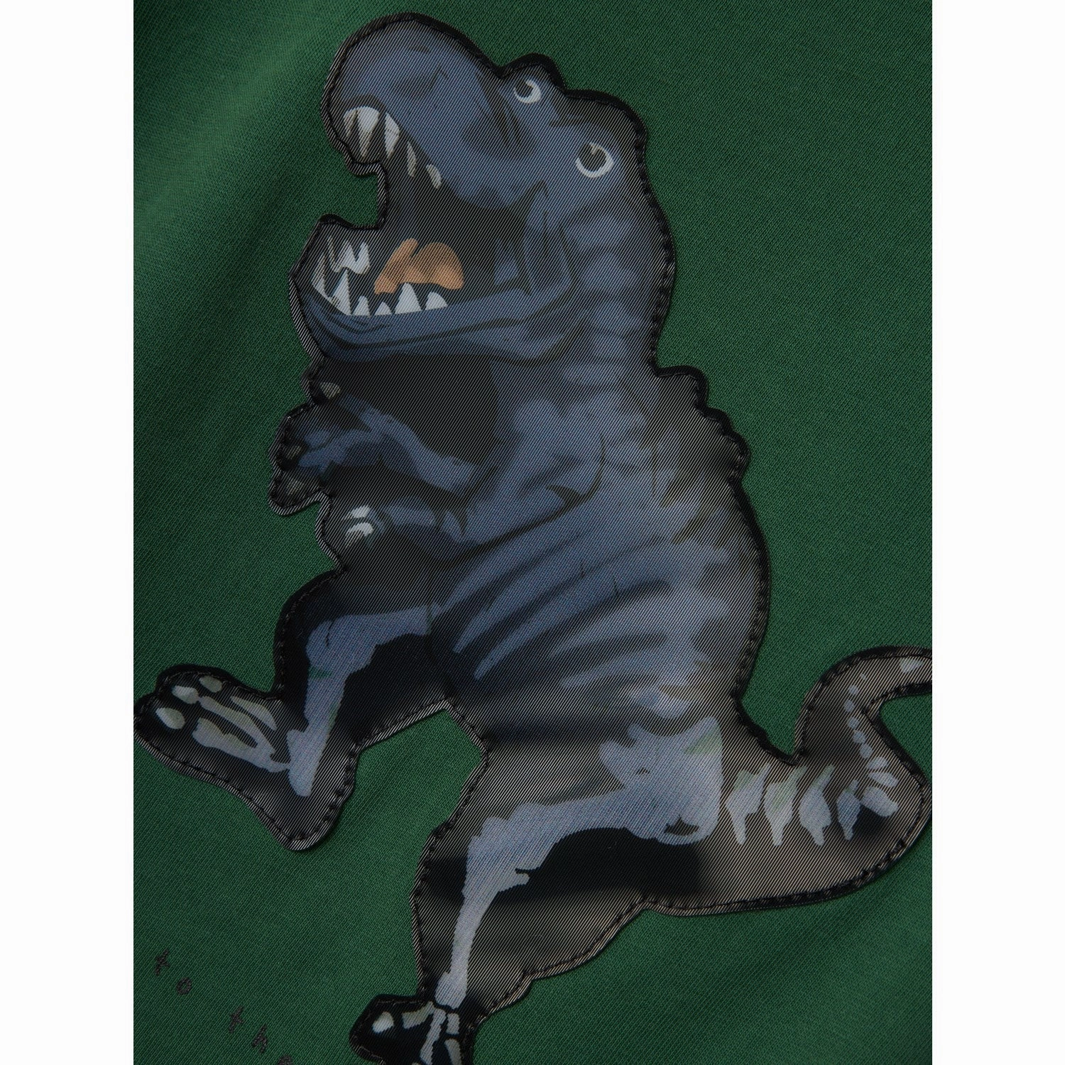 Name It Eden Brett Regular T-Shirt Trendy Comfort Smart Comfort