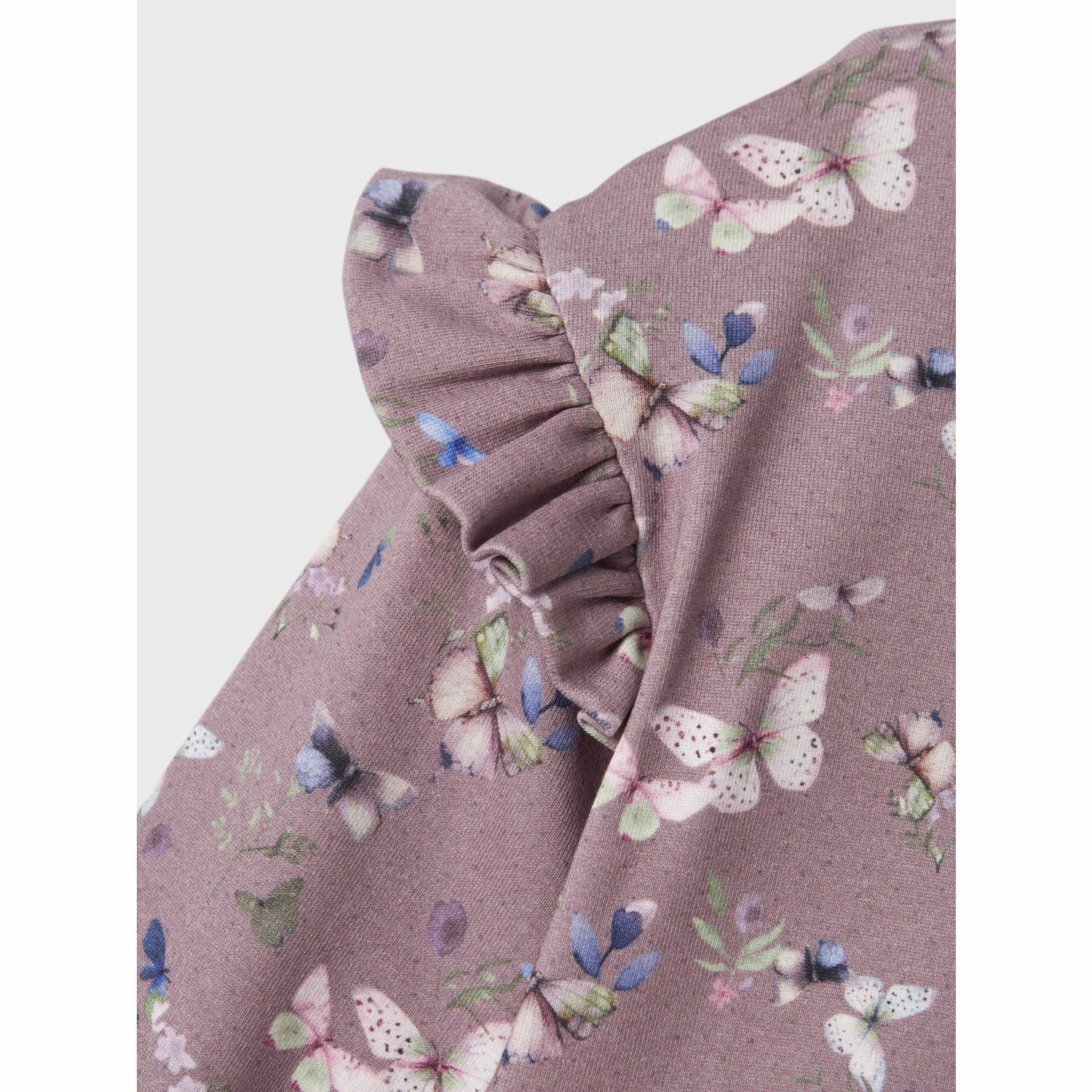 Fashion Daily Church Proper Name It Elderberry Bela Dress