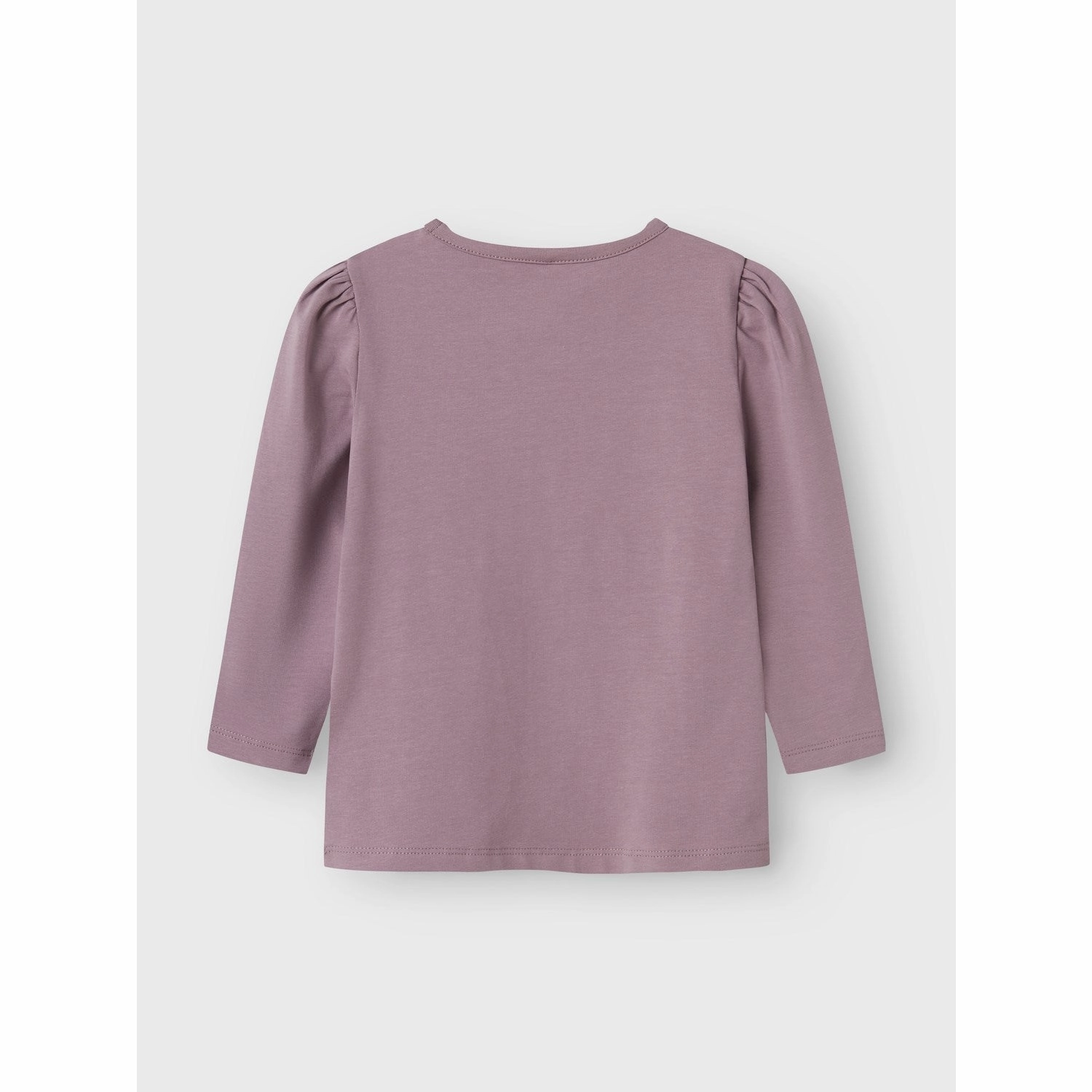 Cultural Inspired Neutral Colors Name It Elderberry Damina Peppa Pig Blouse