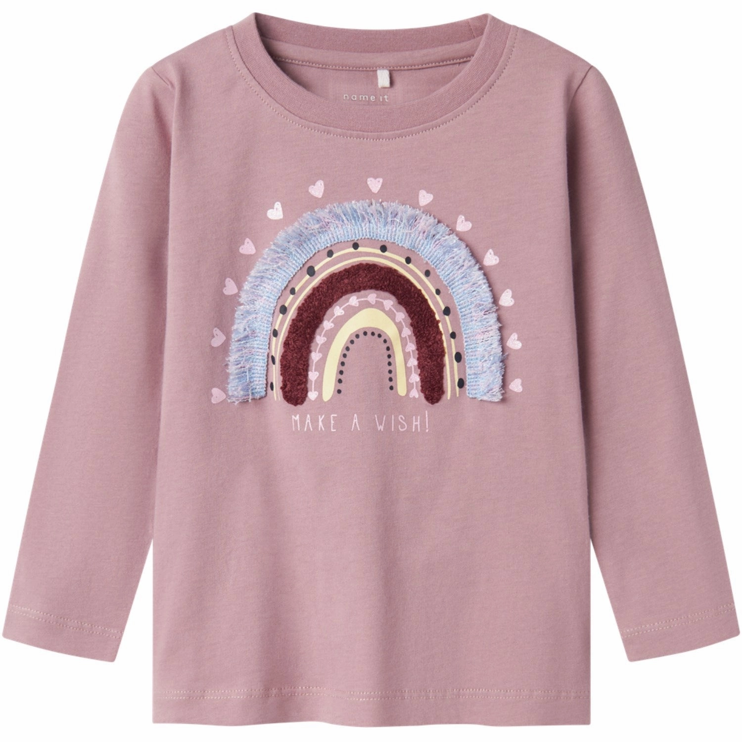 Winter Retreat Holiday Style Name It Elderberry Tillie Blouse