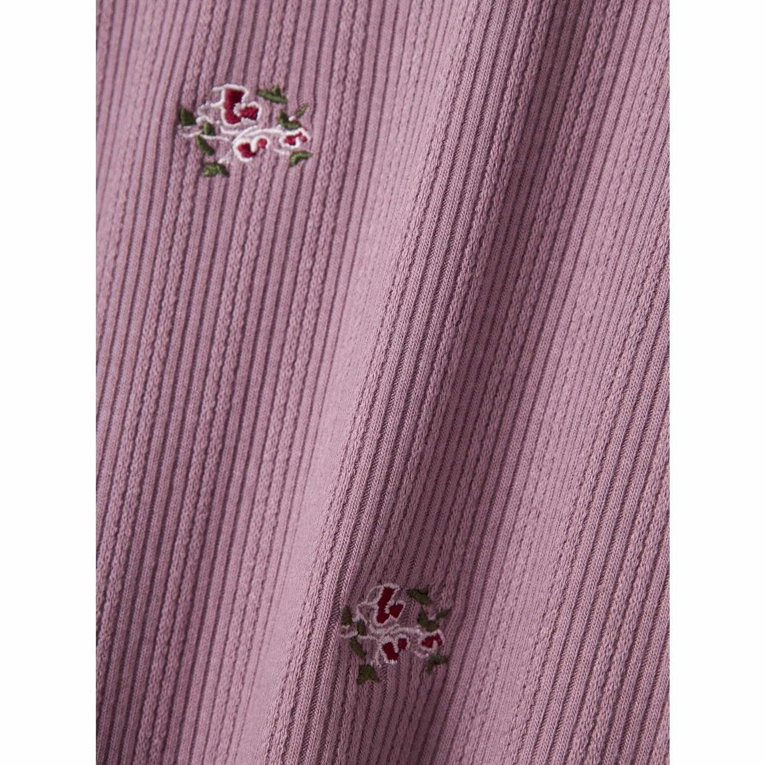 Anniversary Special formal dinner Name It Elderberry Treasure Blouse