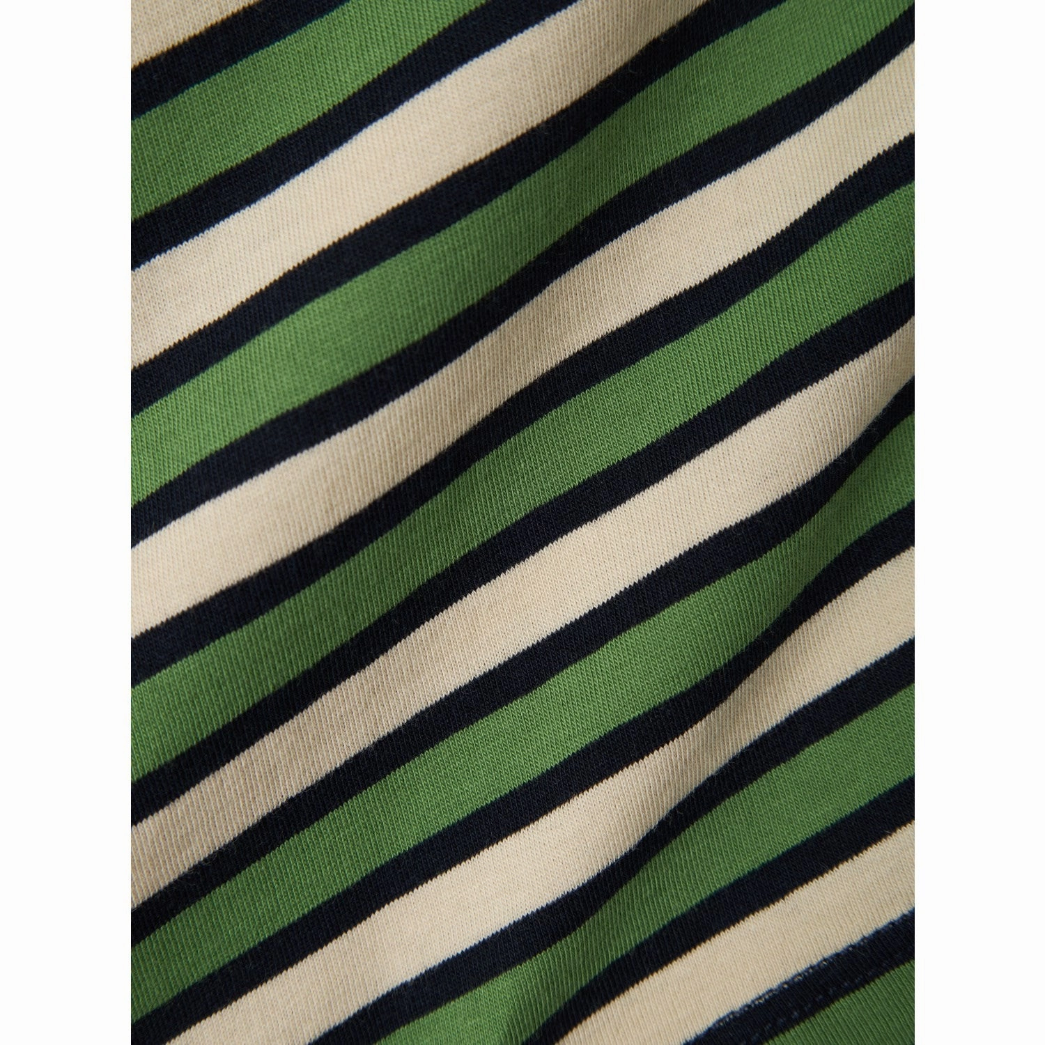 Name It English Ivy Belando Regular T-Shirt HighThreadCount Short Sleeve