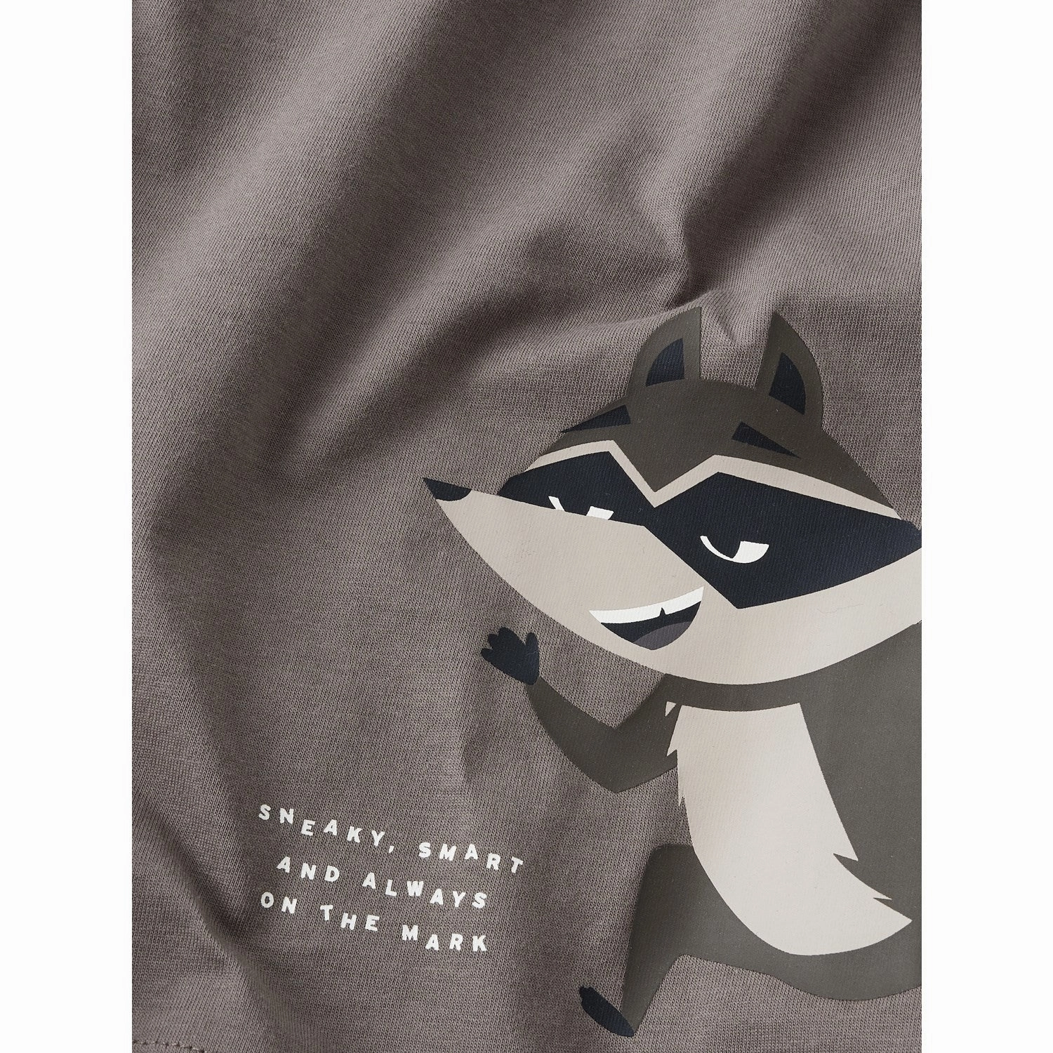 Name It Falcon Nmmkester Ss Nreg Top Layered Comfort Trendy Fabric