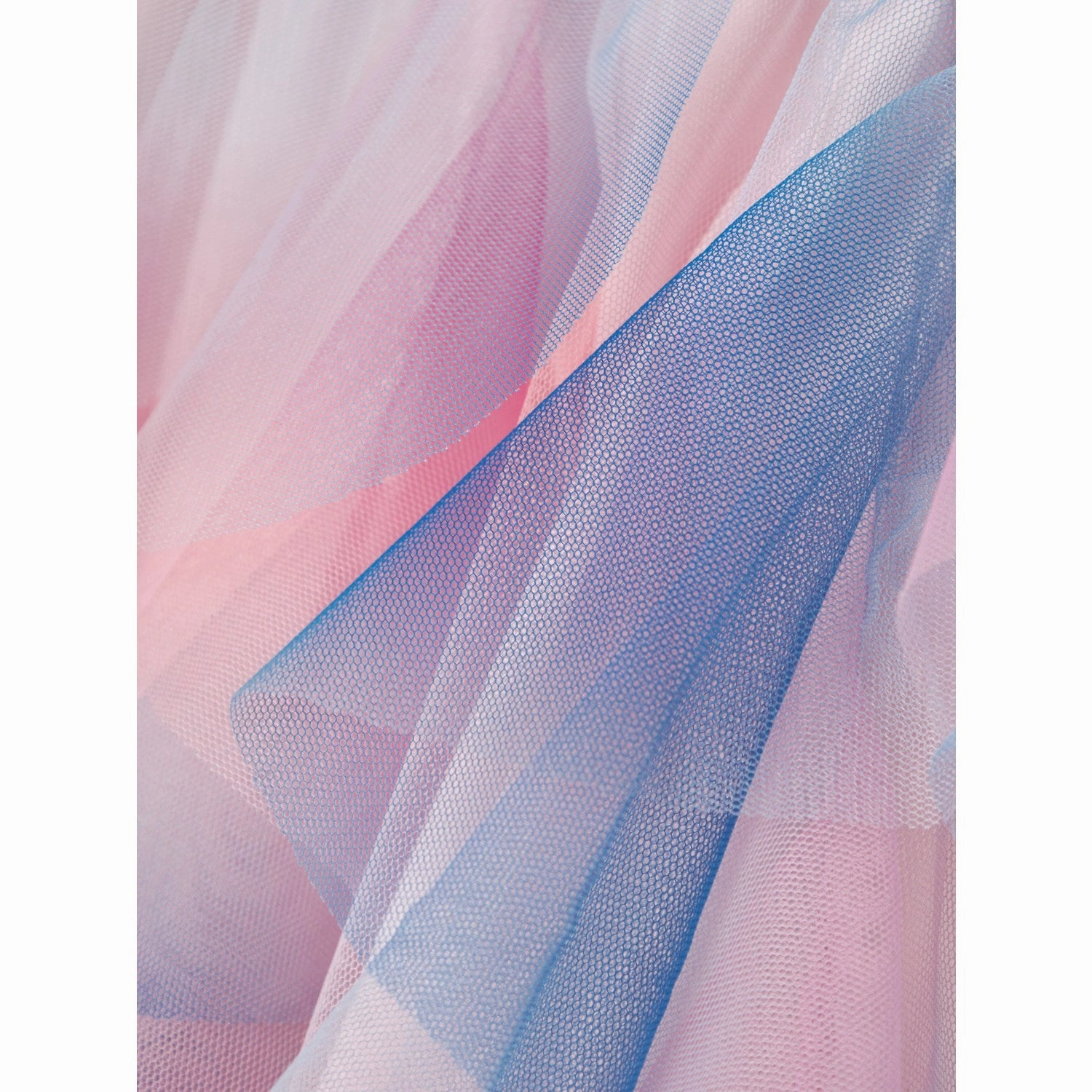 Noble Glow Tulle Air Name It Festival Bloom Jesina Frozen Tulle Dress