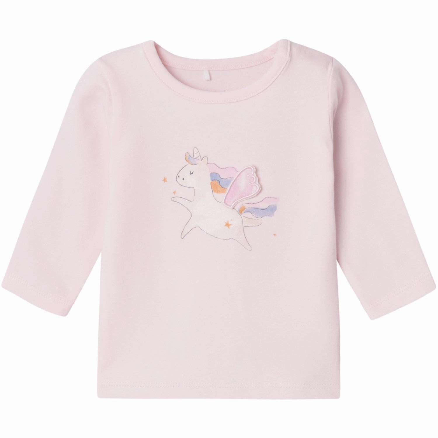 Name It Festival Bloom Lolai Blouse Urban Style