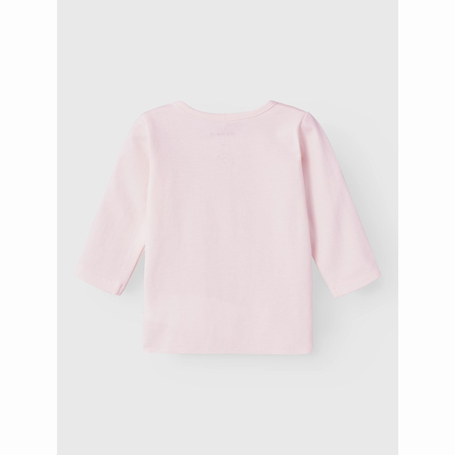 Name It Festival Bloom Lolai Blouse Street Style Timeless elegance