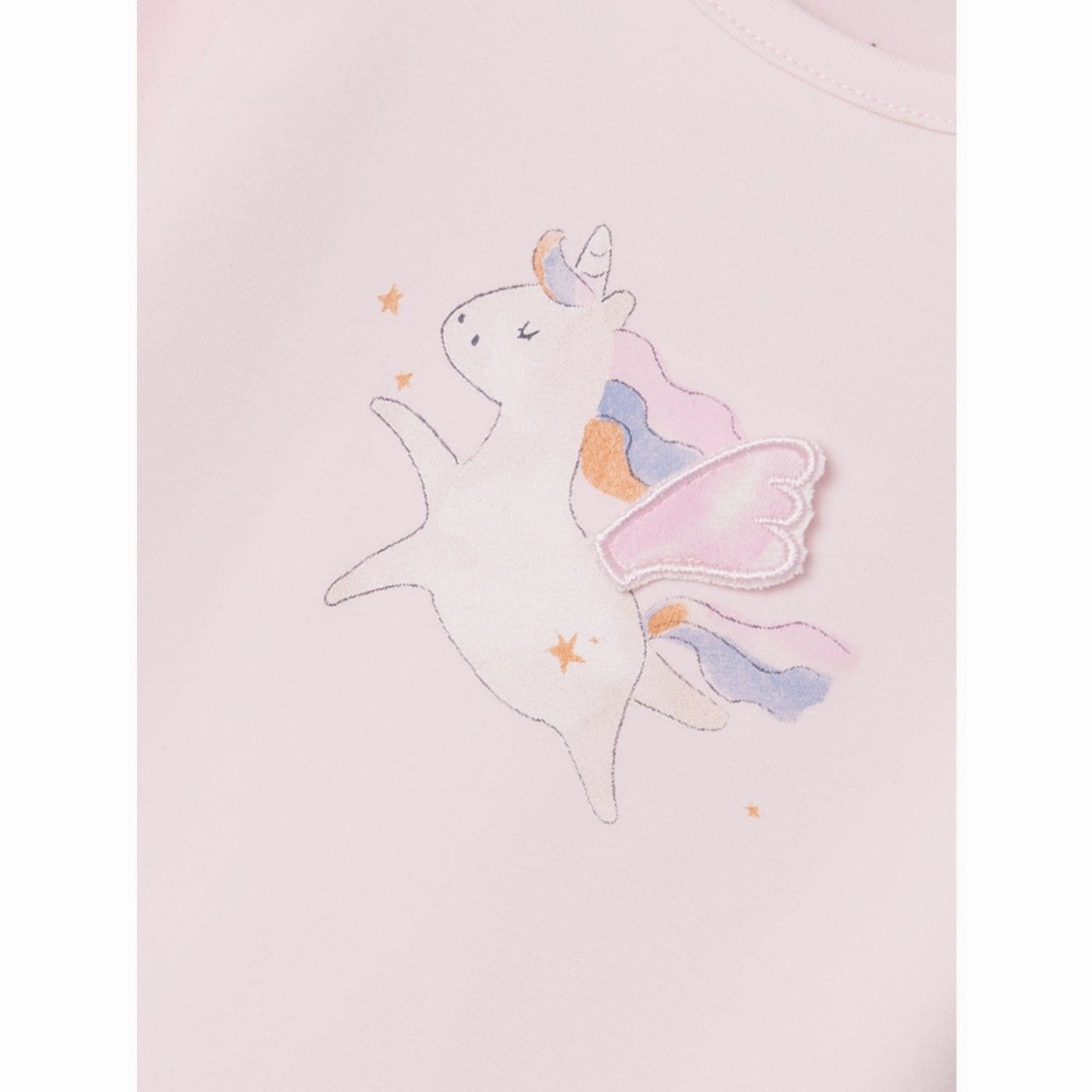 Anti Static Fabric Anti Odor Treatment Name It Festival Bloom Lolai Blouse