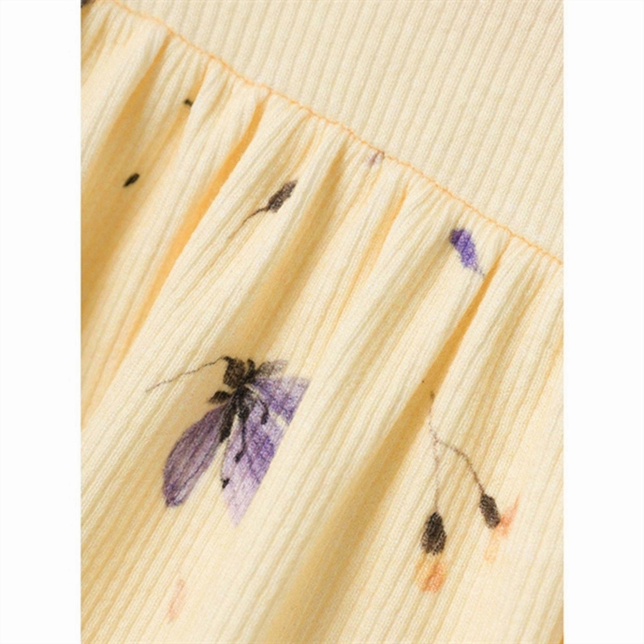 Editor??s-Pick Name it Flan Huaza Dress