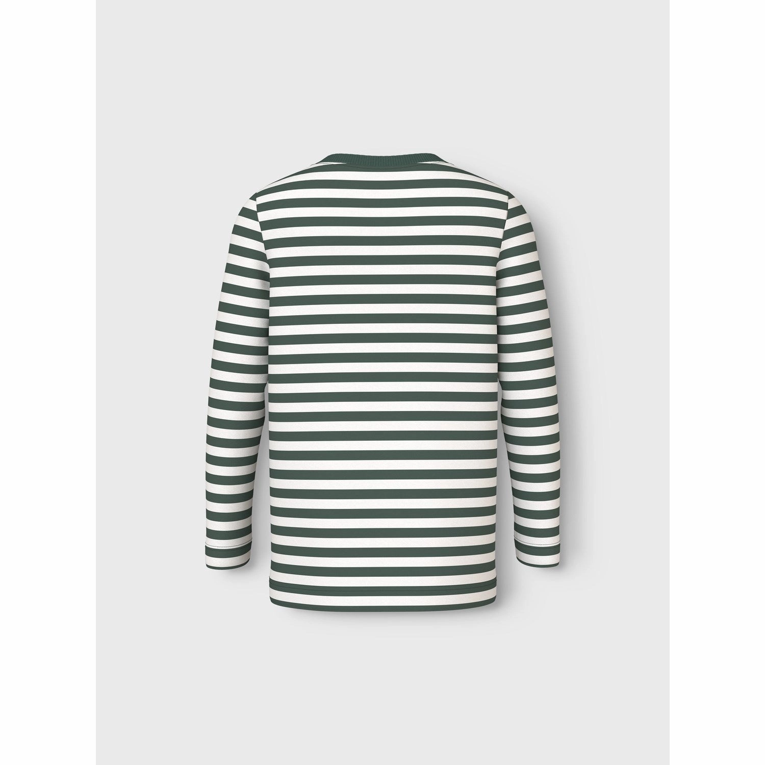 Soft Material Name It Garden Topiary Tractor Nmmvilly Ls Slim Top