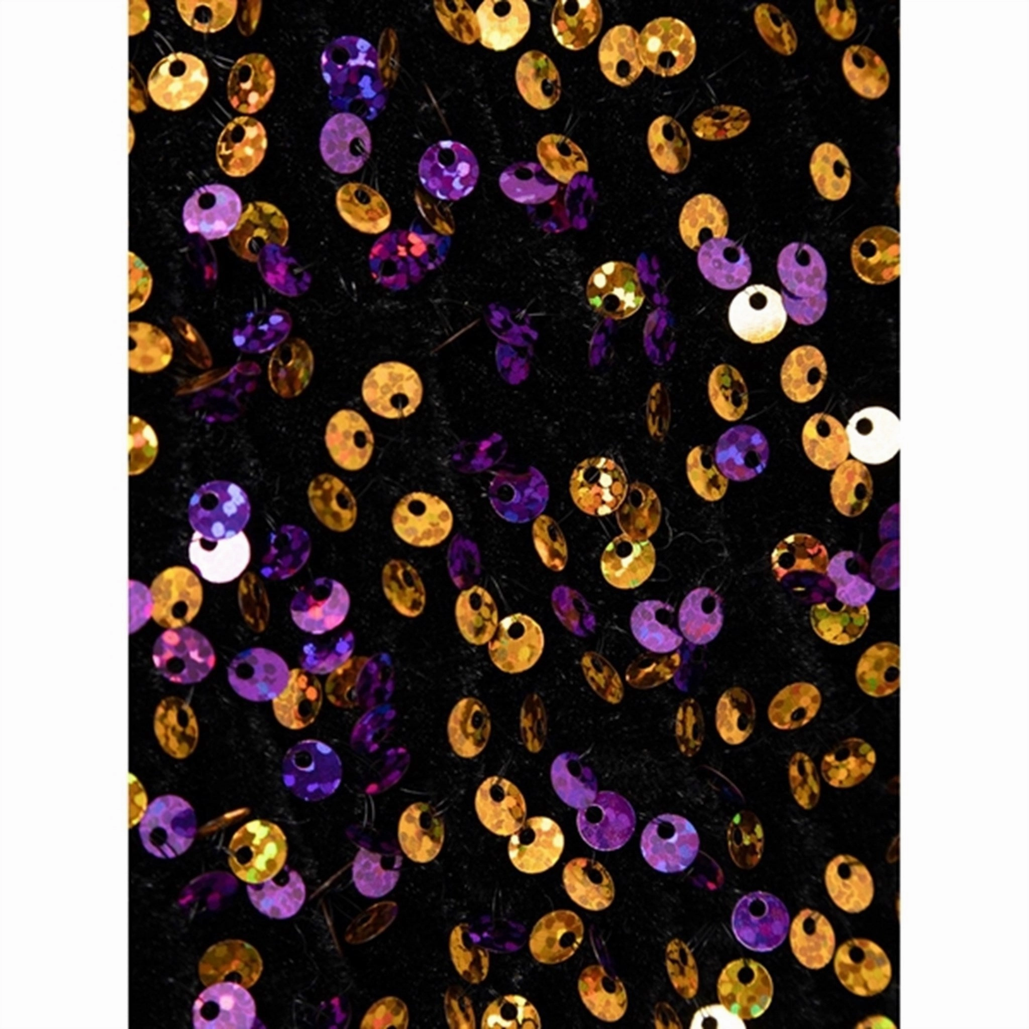 Name it Grape Juice Runica Tunic Satin Soft Simple Fit