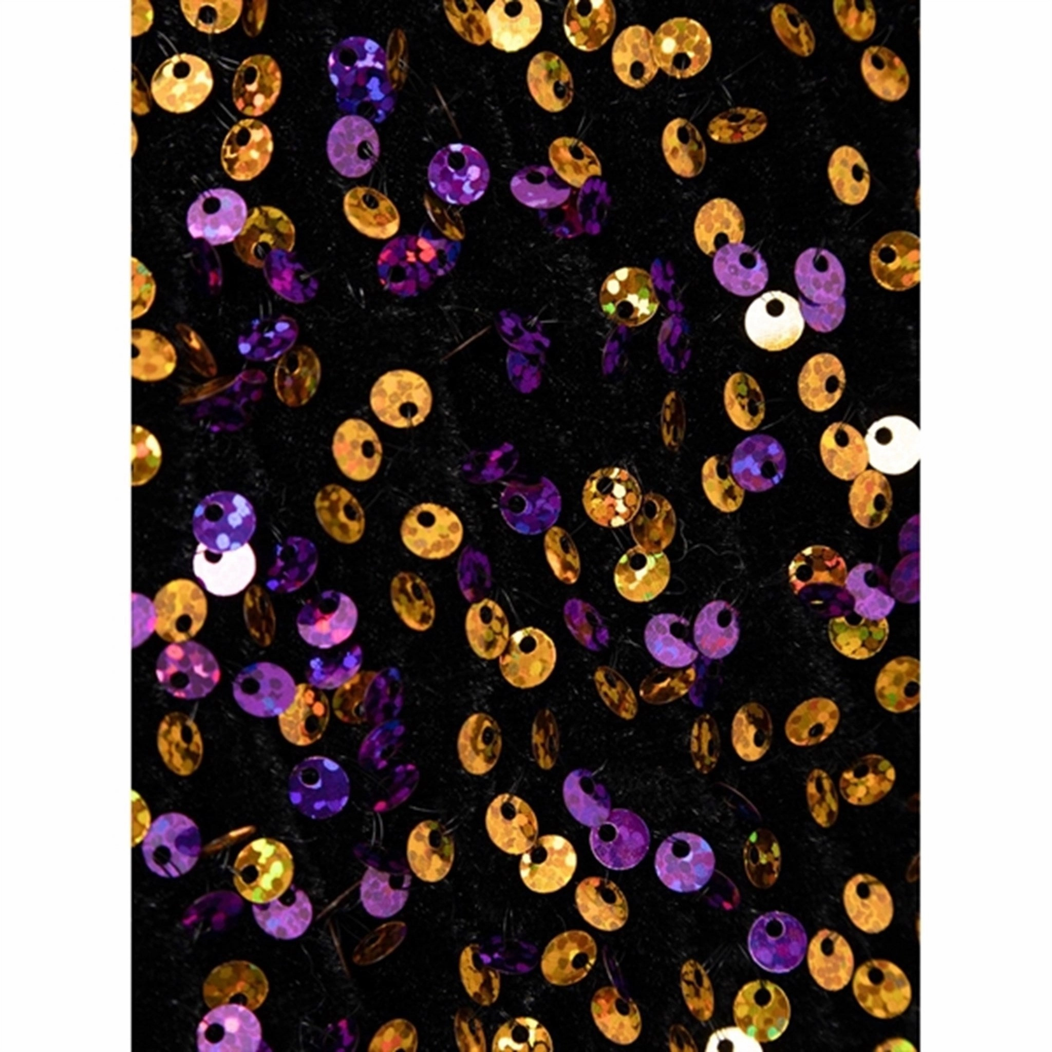 Name it Grape Juice Runica Tunic Long Sleeve Free Step