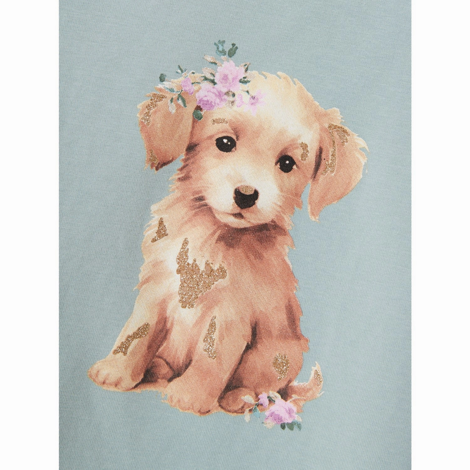 Runway Inspired Statement Maker Name It Gray Mist Ramoni Blouse