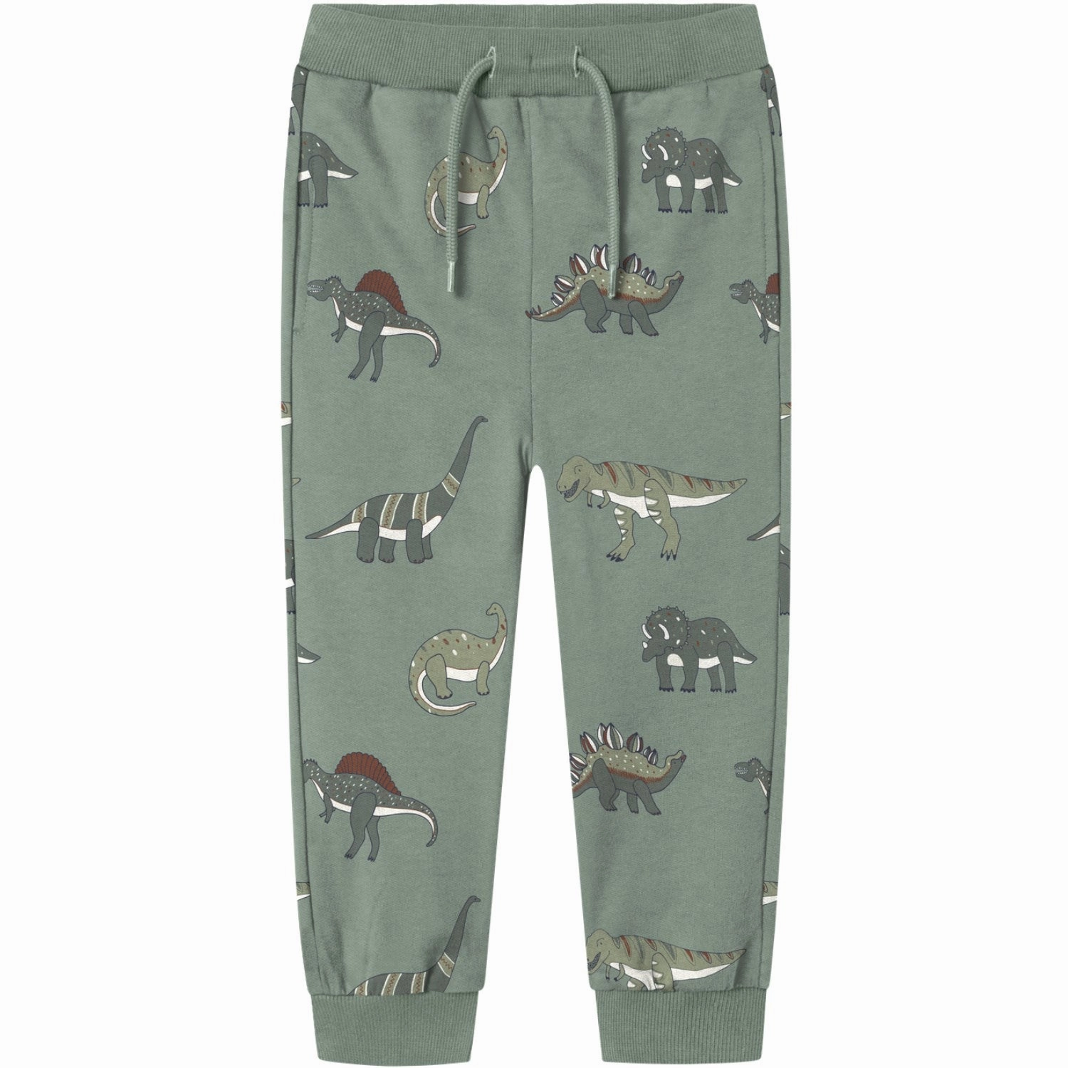 season Name It Green Bay Nmmnenean Ls Swe Bru Pb Set