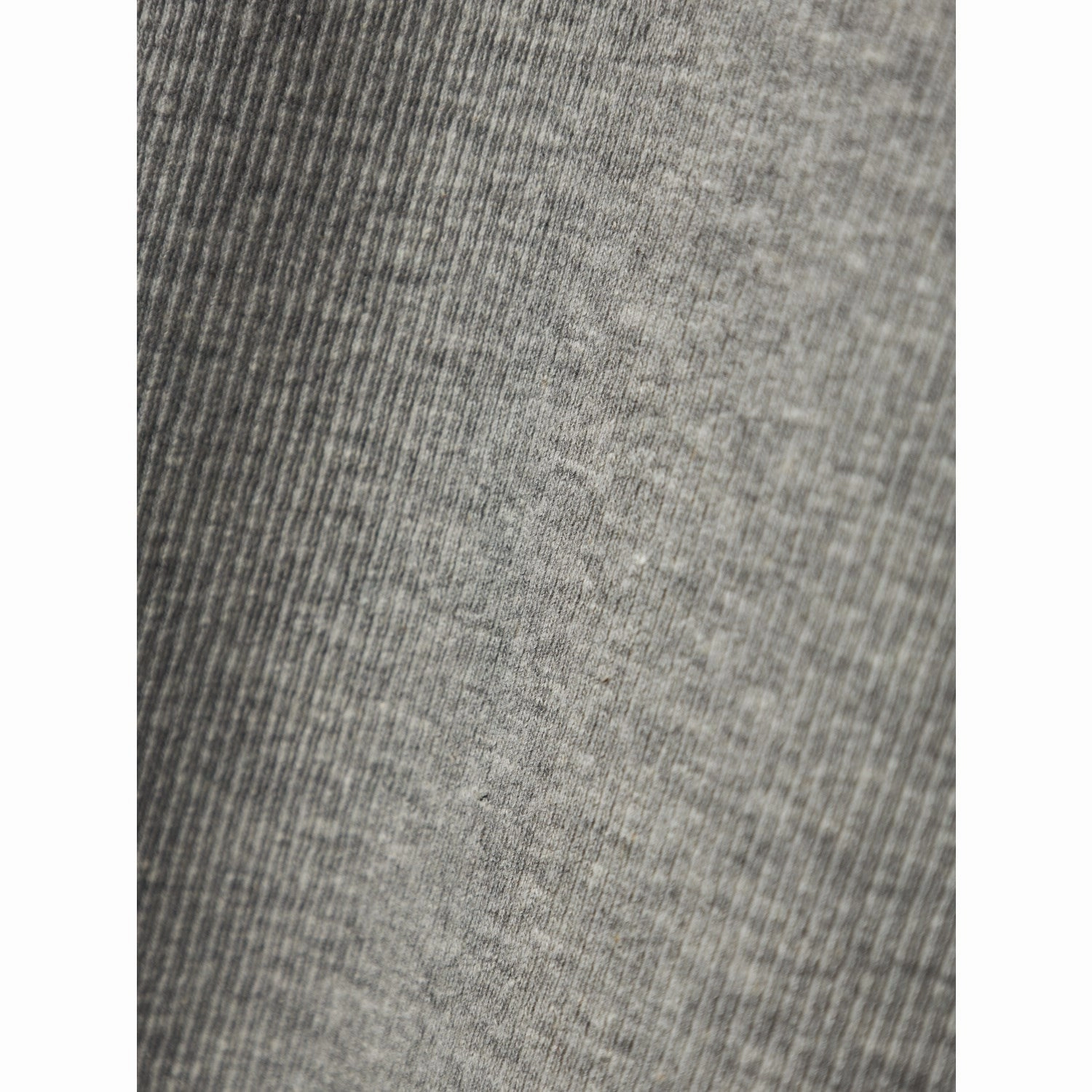 Waffle Weave Spring Break Name It Grey Melange Nakal Blouse Noos