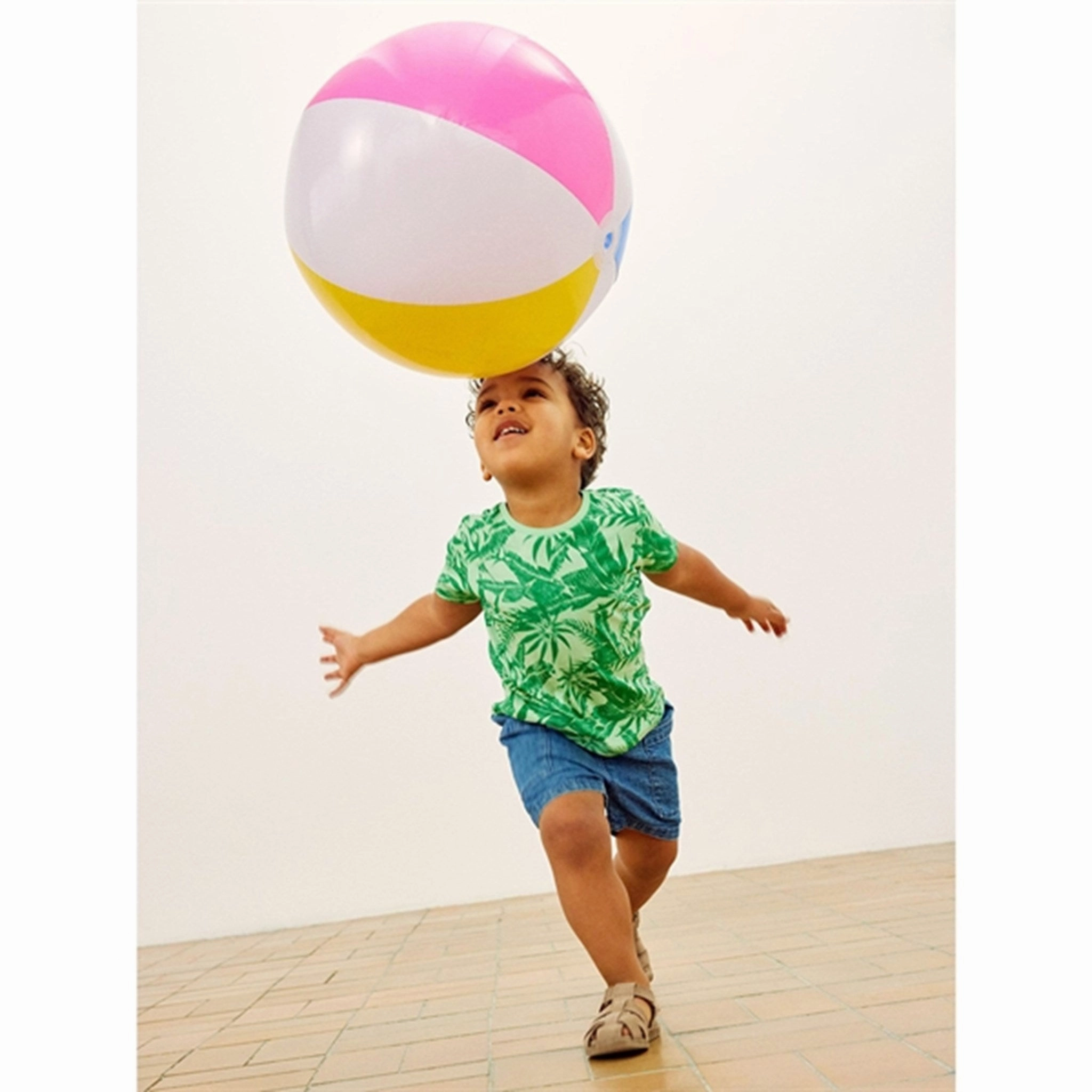 Tear Resistant Knit DurableStitching Name it Hemlock Joe T-Shirt