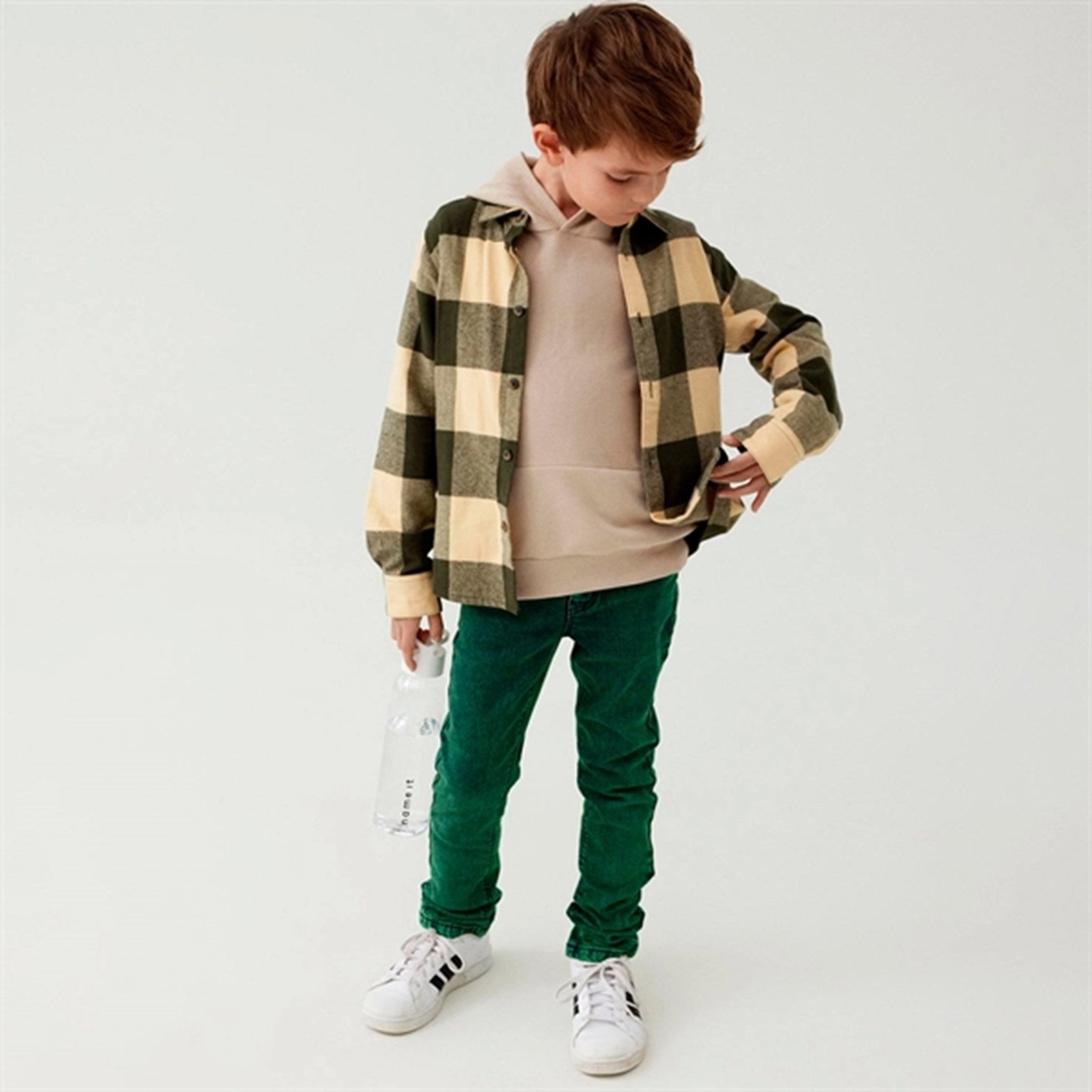 Whale like Adjustable Hood Name it Humus Lusko Sweatshirt