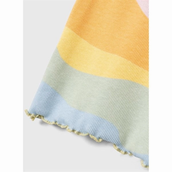 Essential Look Name it Impala Hermina T-Shirt