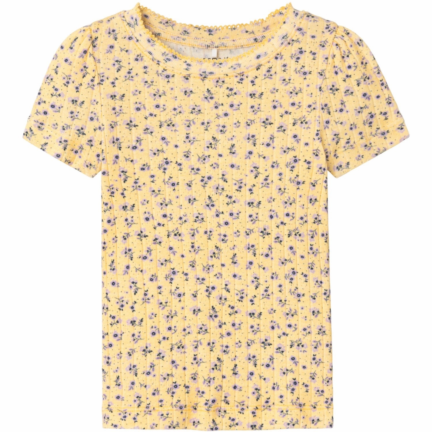 Chic and Cozy Name It Impala Jaida T-Shirt